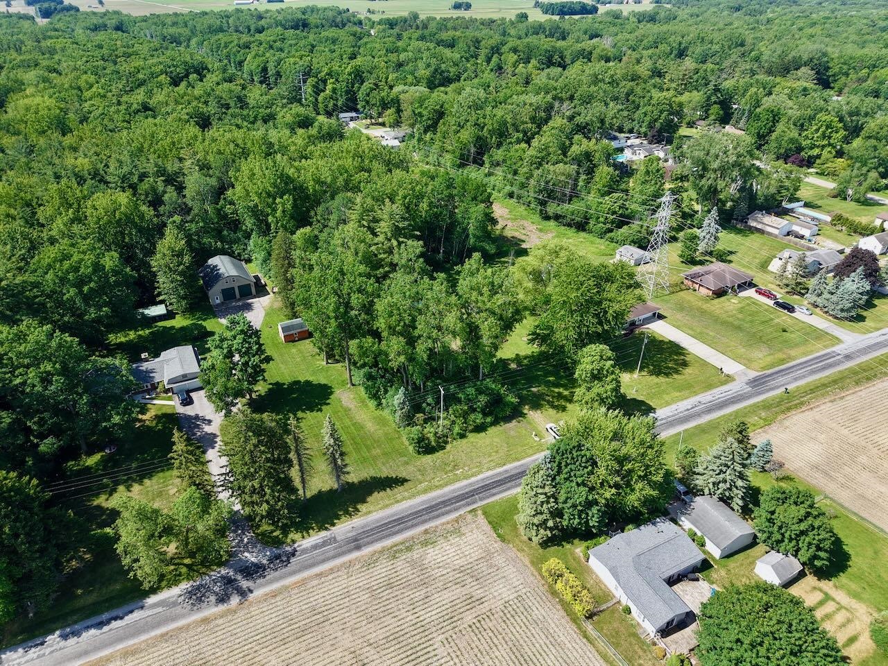 6232 Baker Road Bridgeport, MI 48722 - Photo 13 of 44