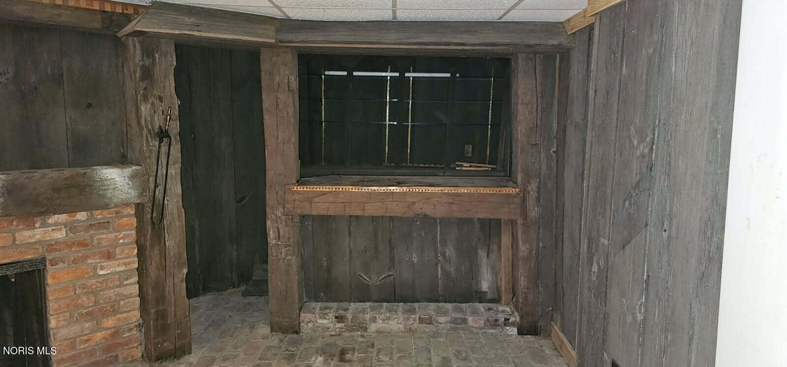 42 Back Bay Road Bowling Green, OH 43402 - Photo 45 of 48 Gallery Image 45