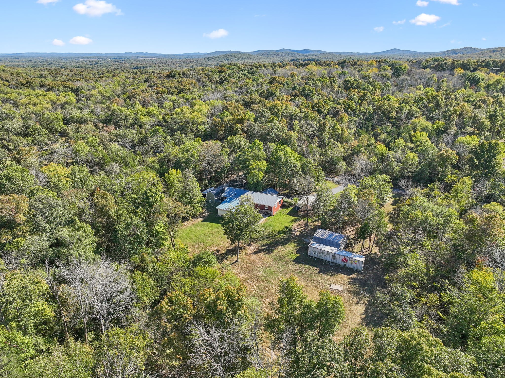 441 Scruggs Hollow Road Rockvale, TN 37153 - Photo 38 of 44 This serene and private land in Rockvale, TN, is zoned for Eagleville schools, offering the perfect blend of country living with the convenience of nearby city life. 441 Scruggs Hollow Rd Rockvale, TN 37153