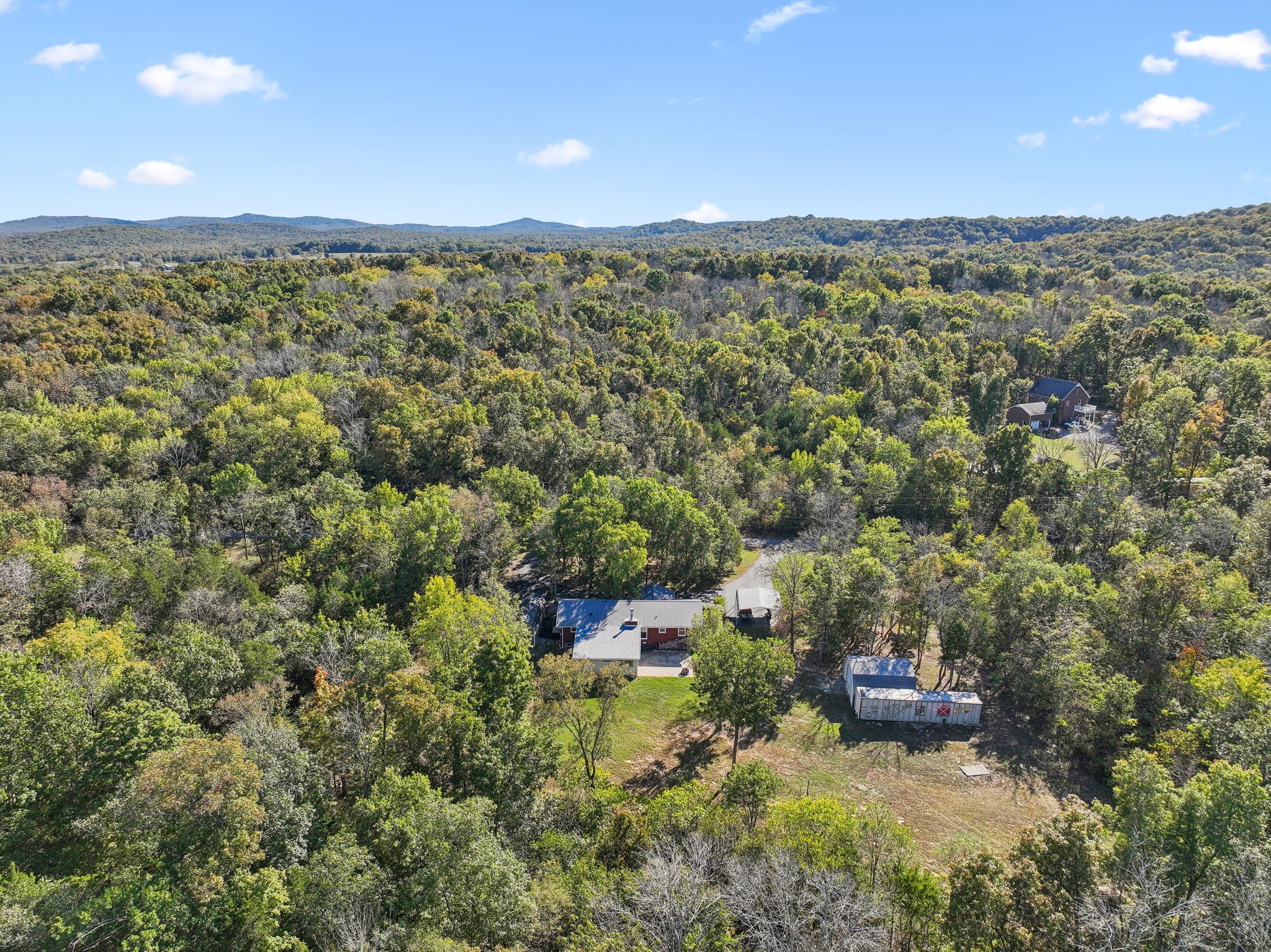441 Scruggs Hollow Road Rockvale, TN 37153 - Photo 42 of 44 441 Scruggs Hollow Rd Rockvale, TN 37153