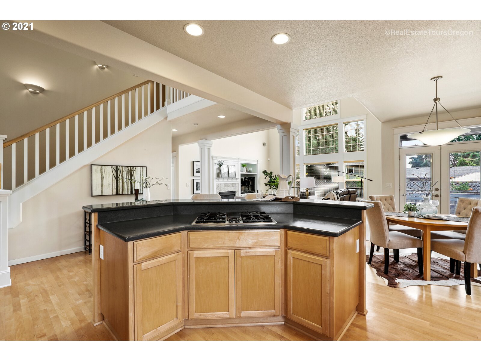 11700 Partlow Road Oregon City, OR 97045 - Photo 15 of 32 Gallery Image 15