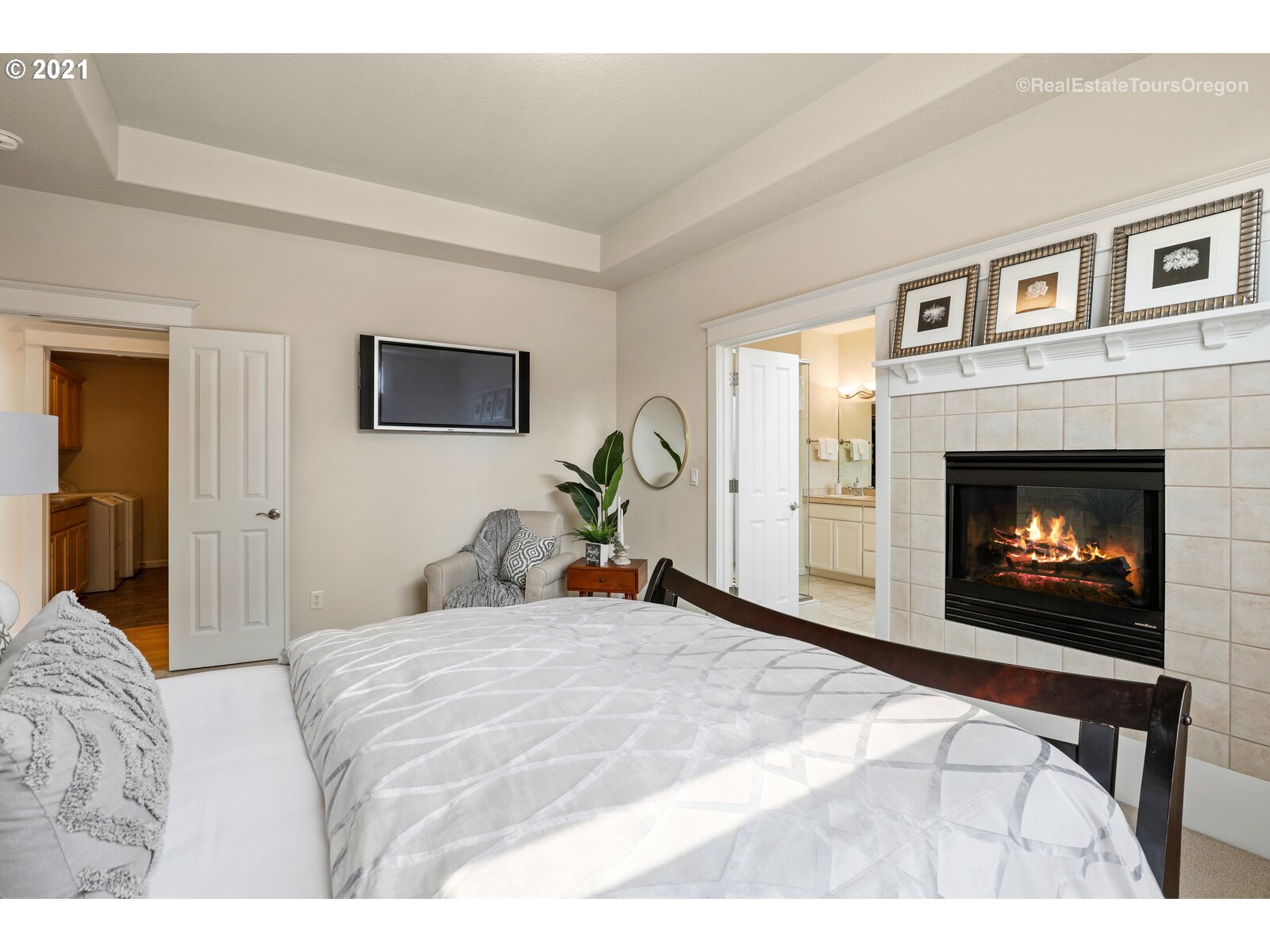 11700 Partlow Road Oregon City, OR 97045 - Photo 19 of 32 Gallery Image 19