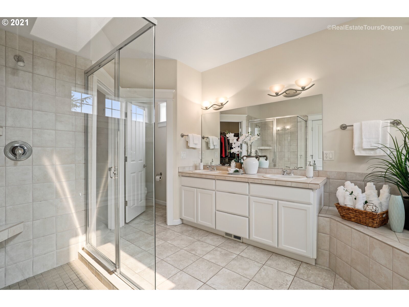 11700 Partlow Road Oregon City, OR 97045 - Photo 20 of 32 Gallery Image 20