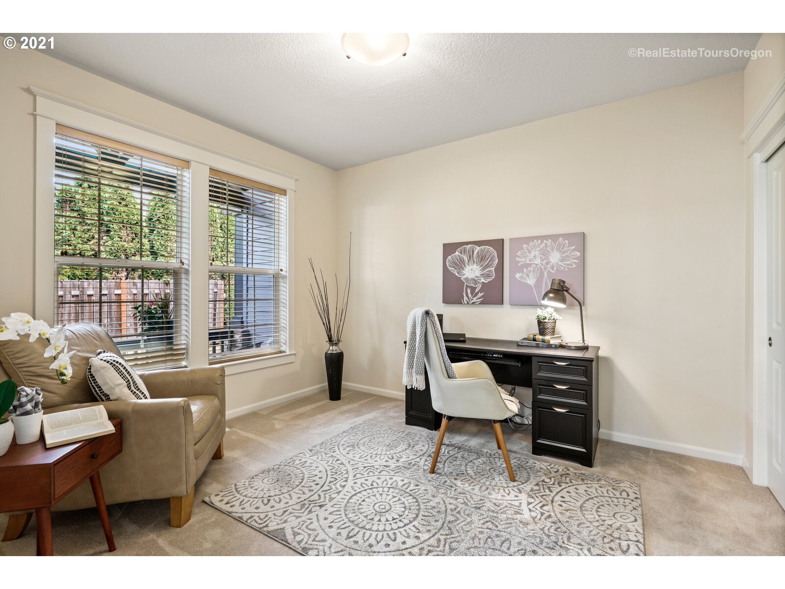 11700 Partlow Road Oregon City, OR 97045 - Photo 23 of 32 Gallery Image 23
