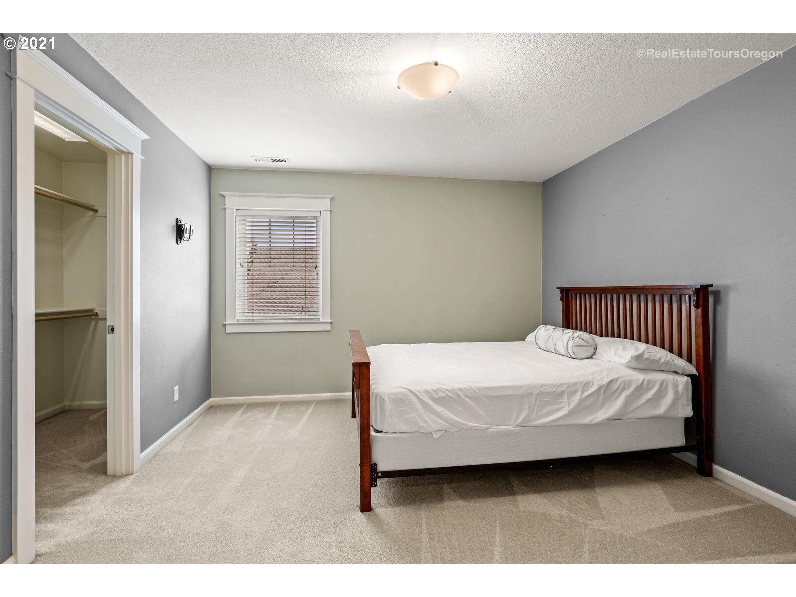 11700 Partlow Road Oregon City, OR 97045 - Photo 28 of 32 Gallery Image 28