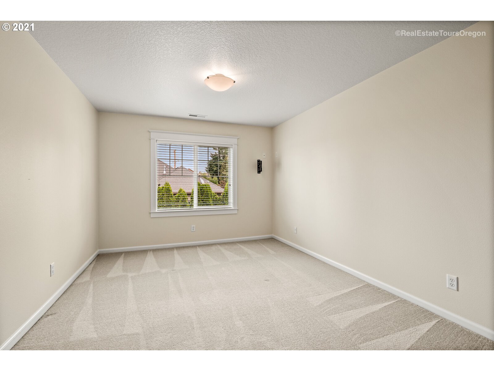 11700 Partlow Road Oregon City, OR 97045 - Photo 29 of 32 Gallery Image 29