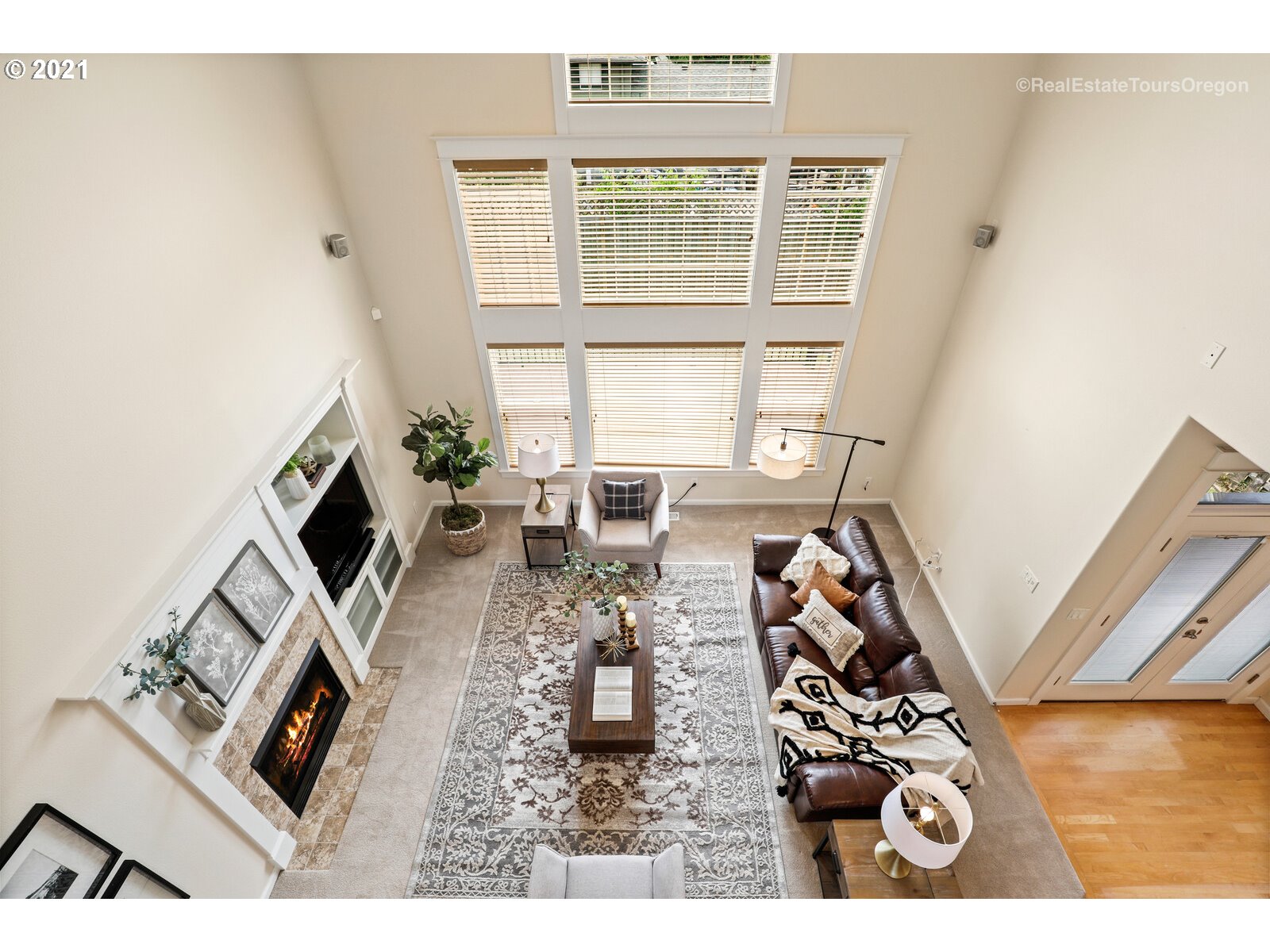11700 Partlow Road Oregon City, OR 97045 - Photo 10 of 32 Gallery Image 10