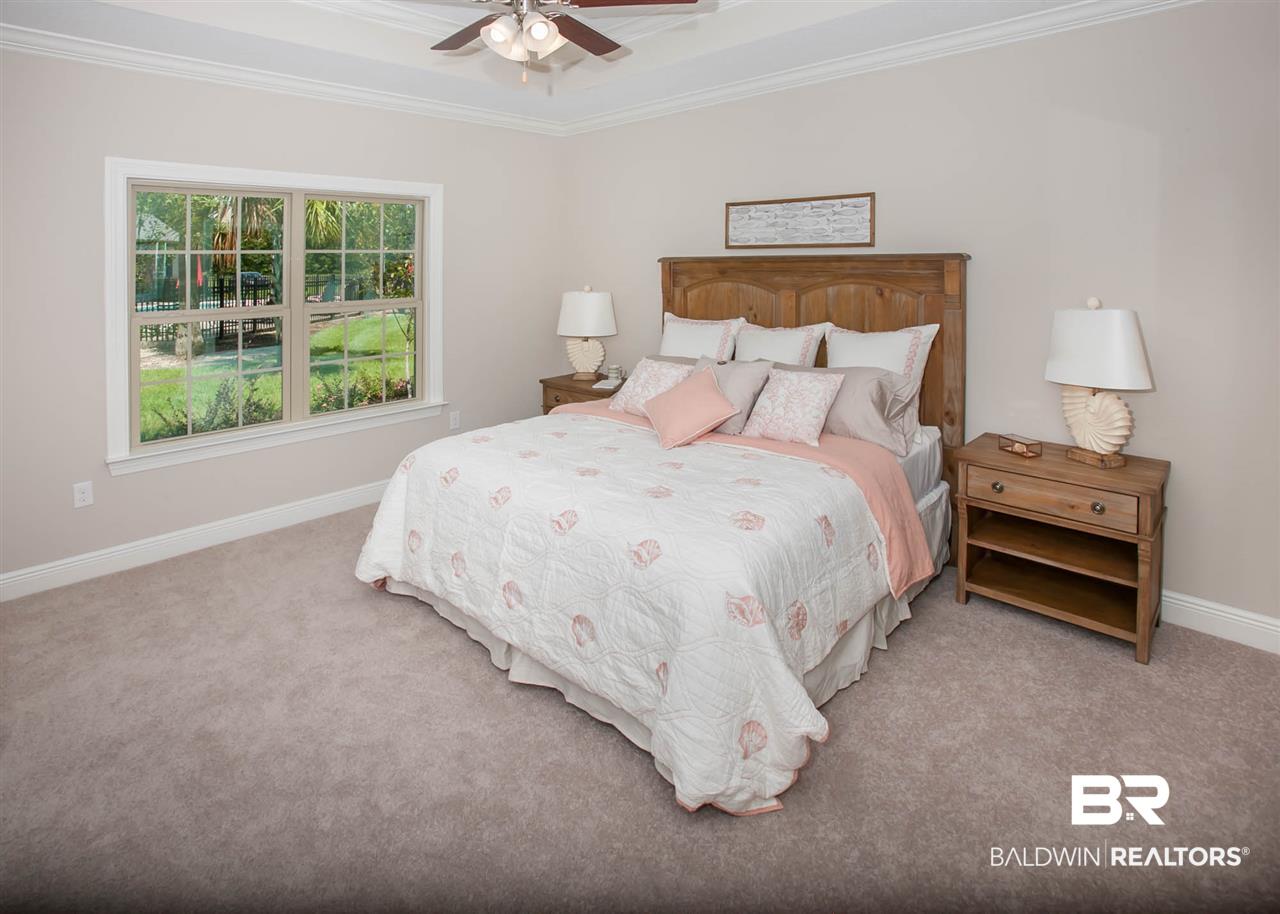 1802 Holmes Avenue, Unit 1802 Foley, AL 36535 - Photo 27 of 50