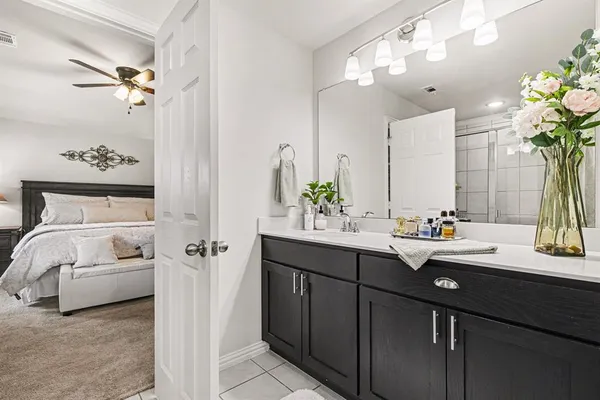 $428,000 | 1237 Rushmore Drive, Burleson, TX 76028