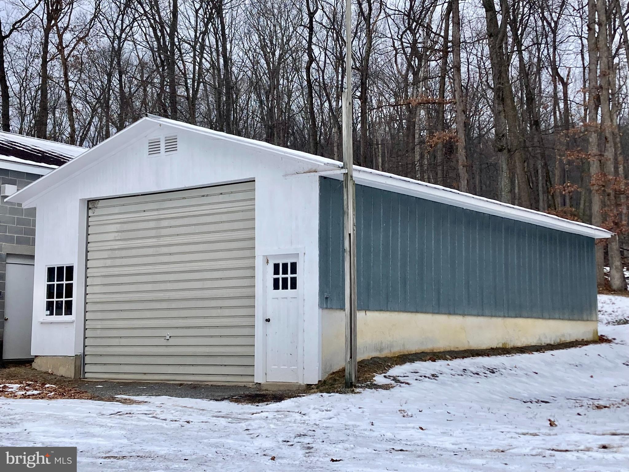 441 Pine Road Hamburg, PA 19526 - Photo 11 of 38