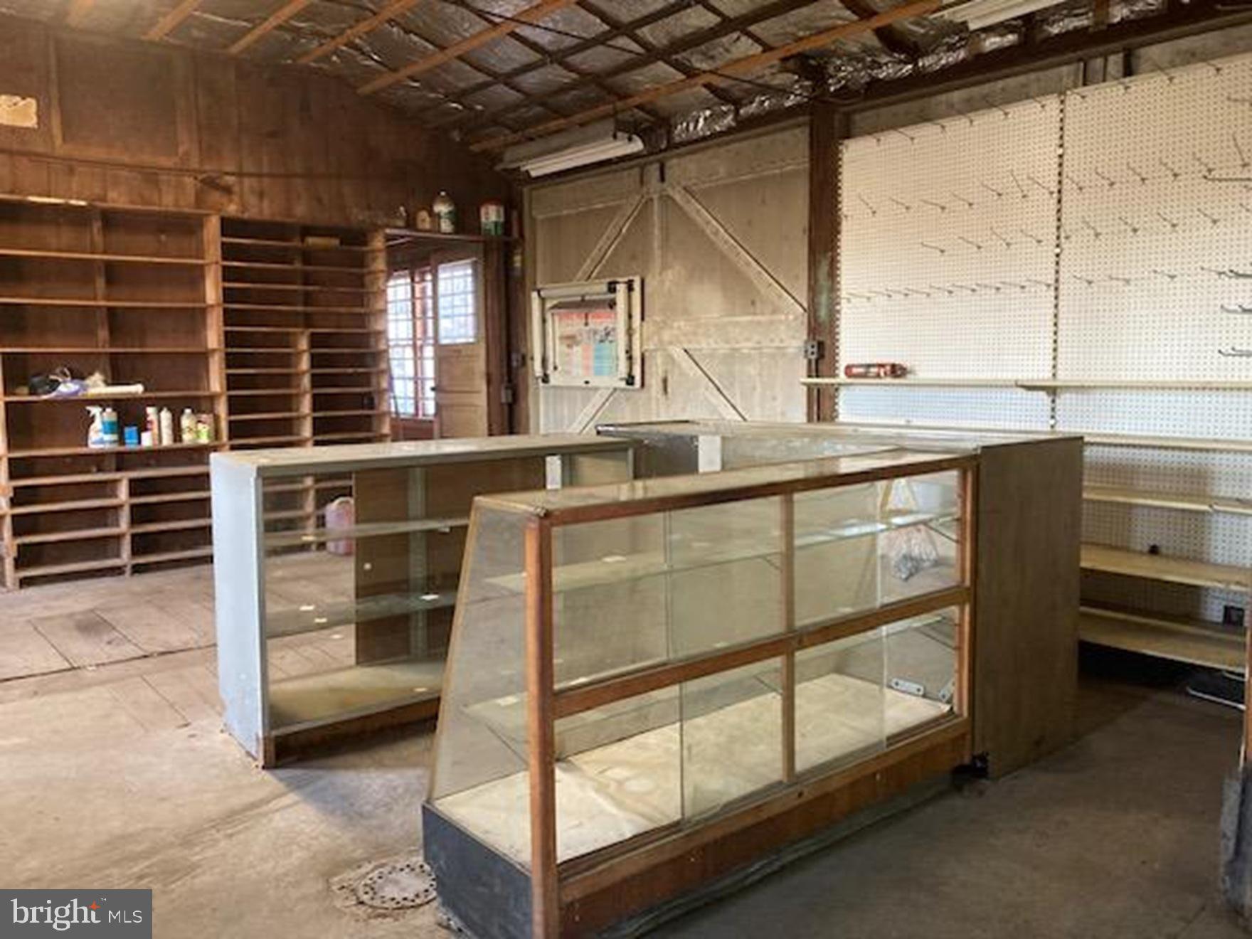 441 Pine Road Hamburg, PA 19526 - Photo 15 of 38