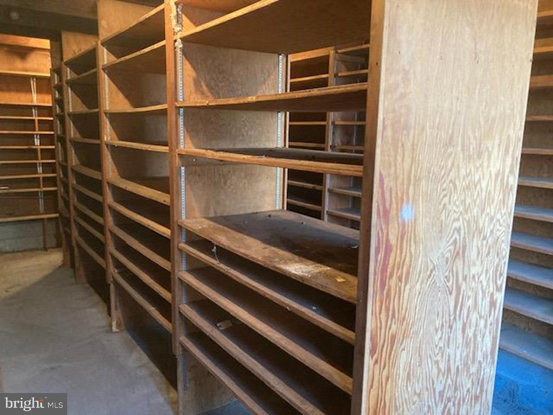 441 Pine Road Hamburg, PA 19526 - Photo 16 of 38