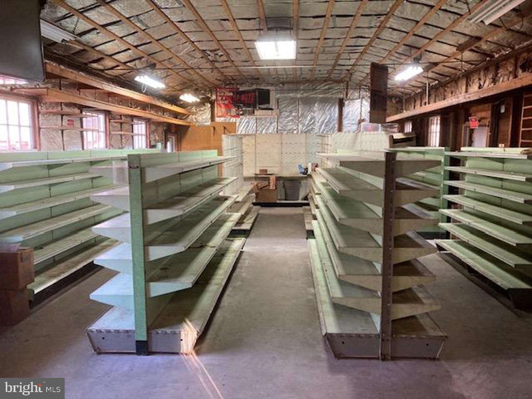 441 Pine Road Hamburg, PA 19526 - Photo 17 of 38