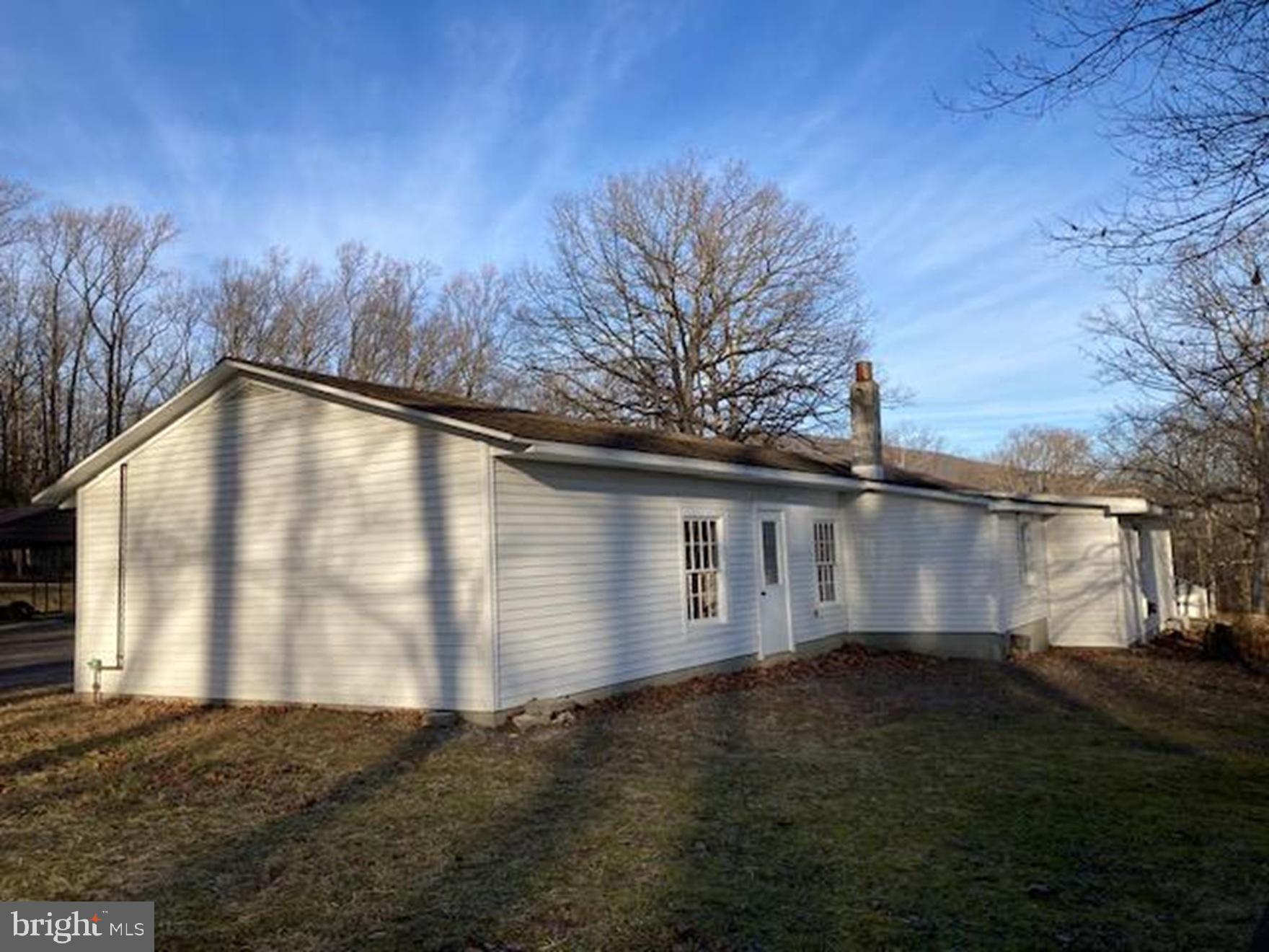 441 Pine Road Hamburg, PA 19526 - Photo 18 of 38