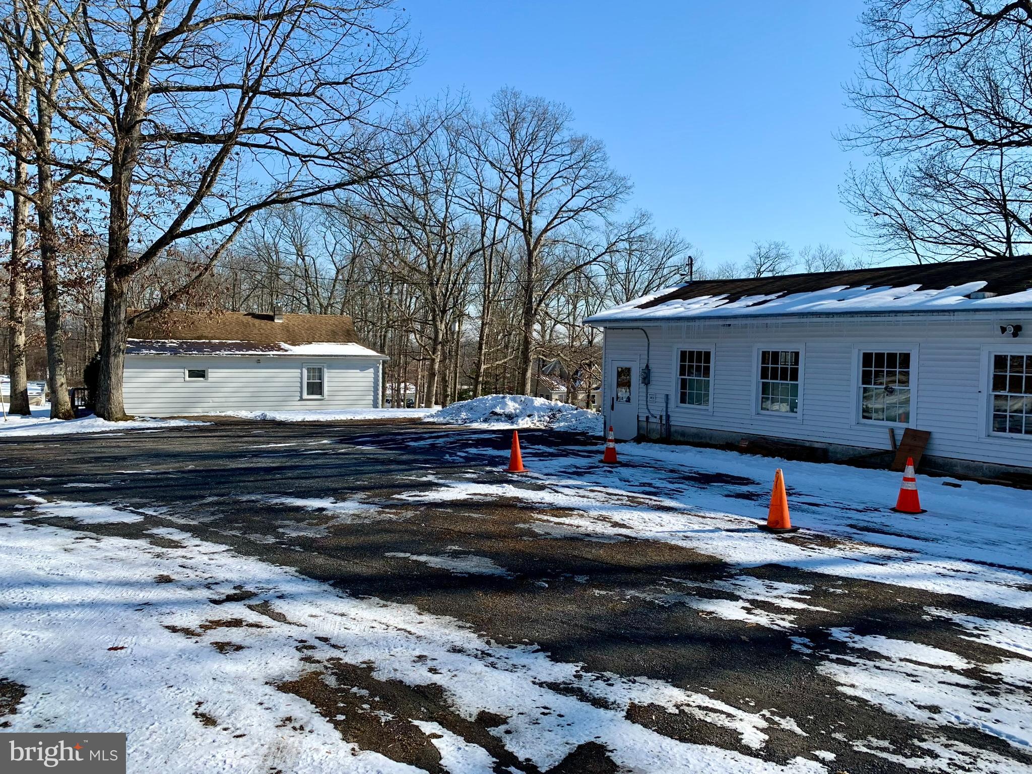 441 Pine Road Hamburg, PA 19526 - Photo 20 of 38