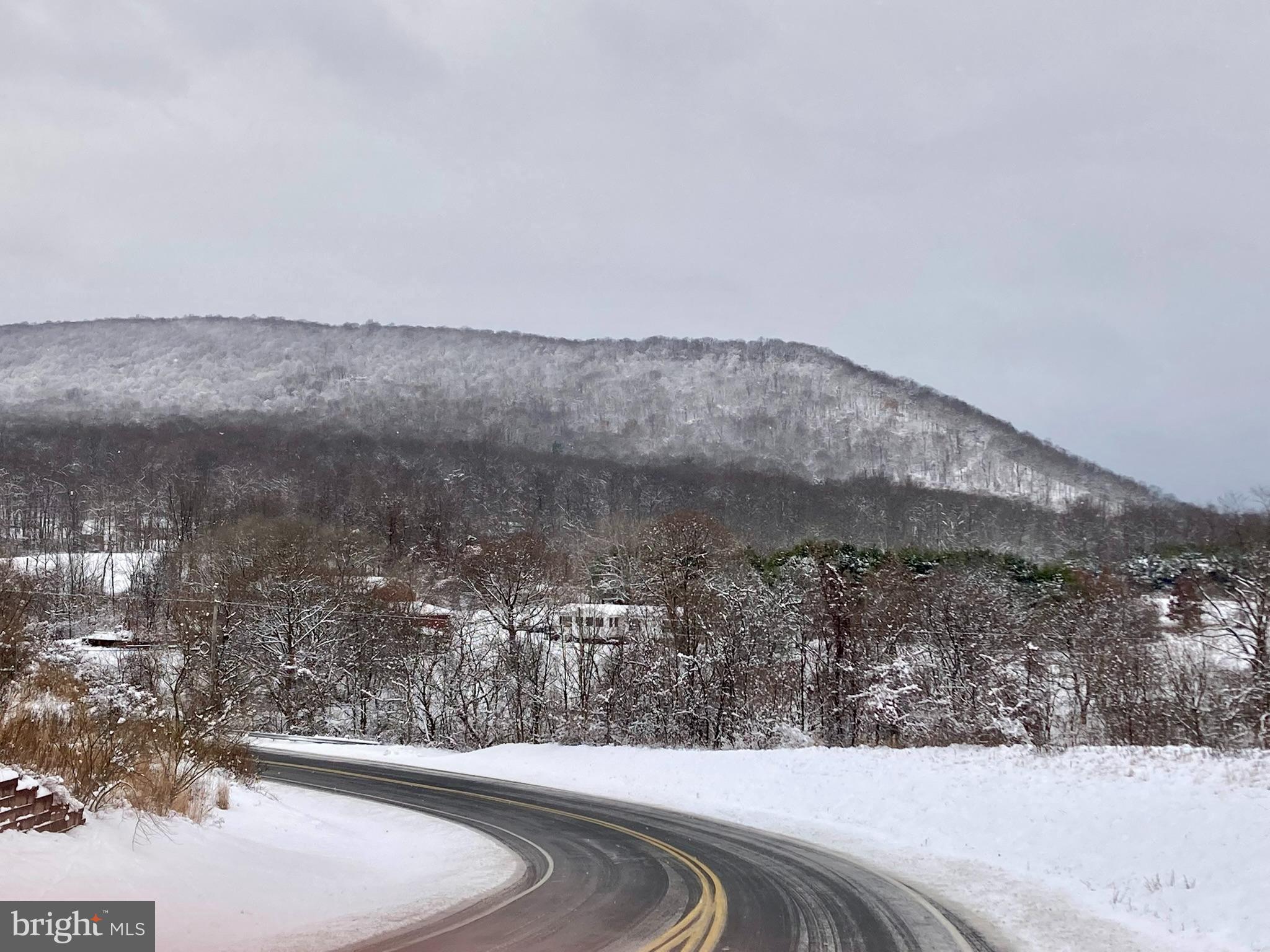 441 Pine Road Hamburg, PA 19526 - Photo 27 of 38