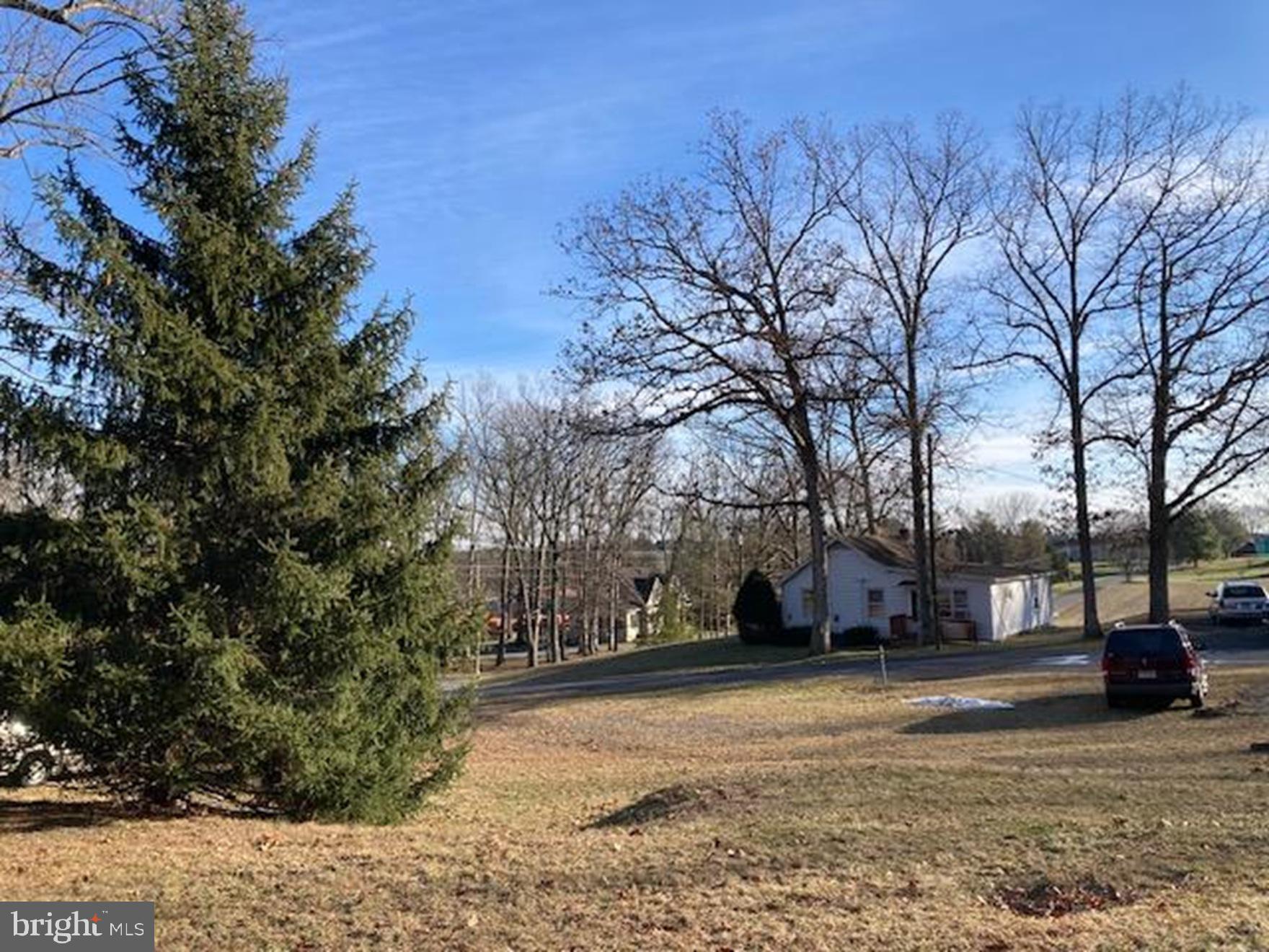 441 Pine Road Hamburg, PA 19526 - Photo 30 of 38