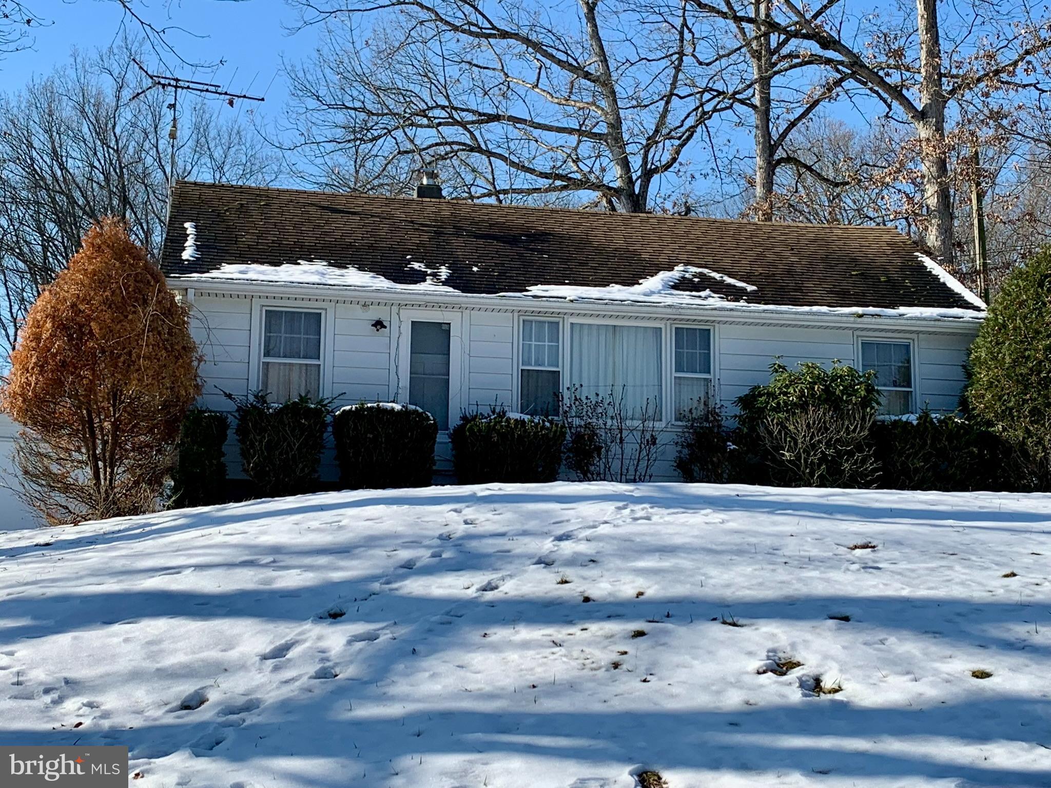 441 Pine Road Hamburg, PA 19526 - Photo 35 of 38