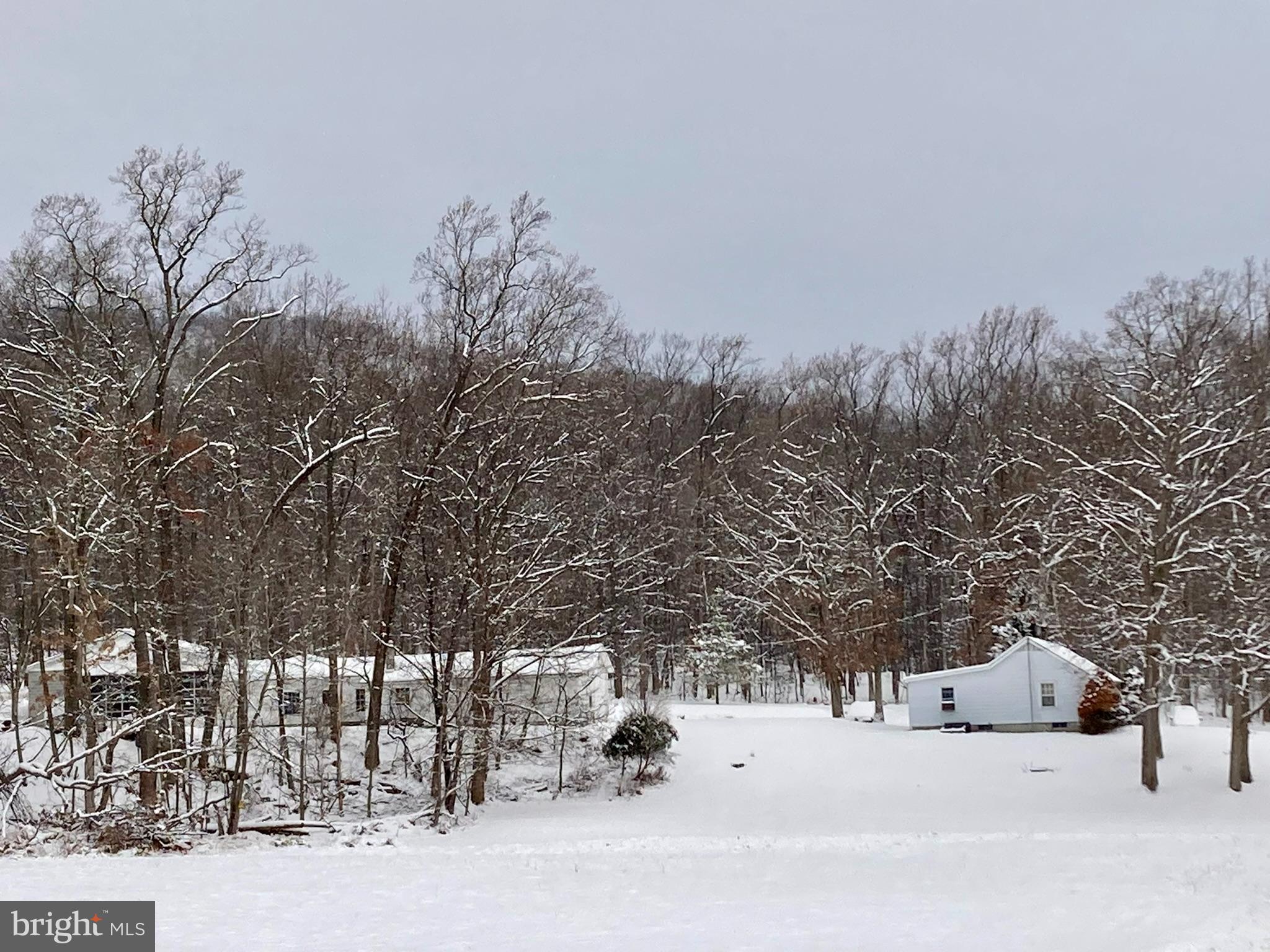 441 Pine Road Hamburg, PA 19526 - Photo 36 of 38