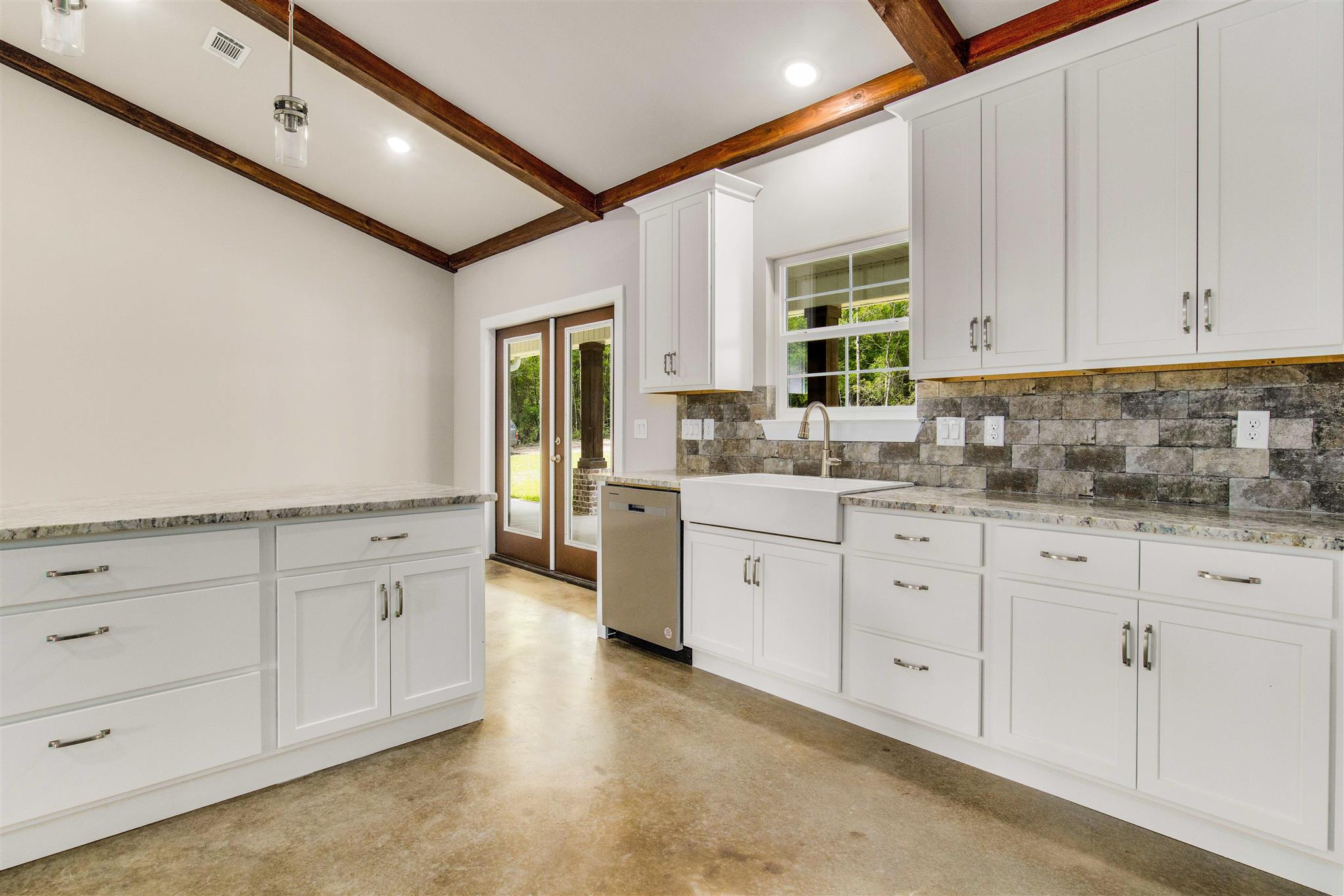 2147 Walling Road Jay, FL 32565 - Photo 11 of 47