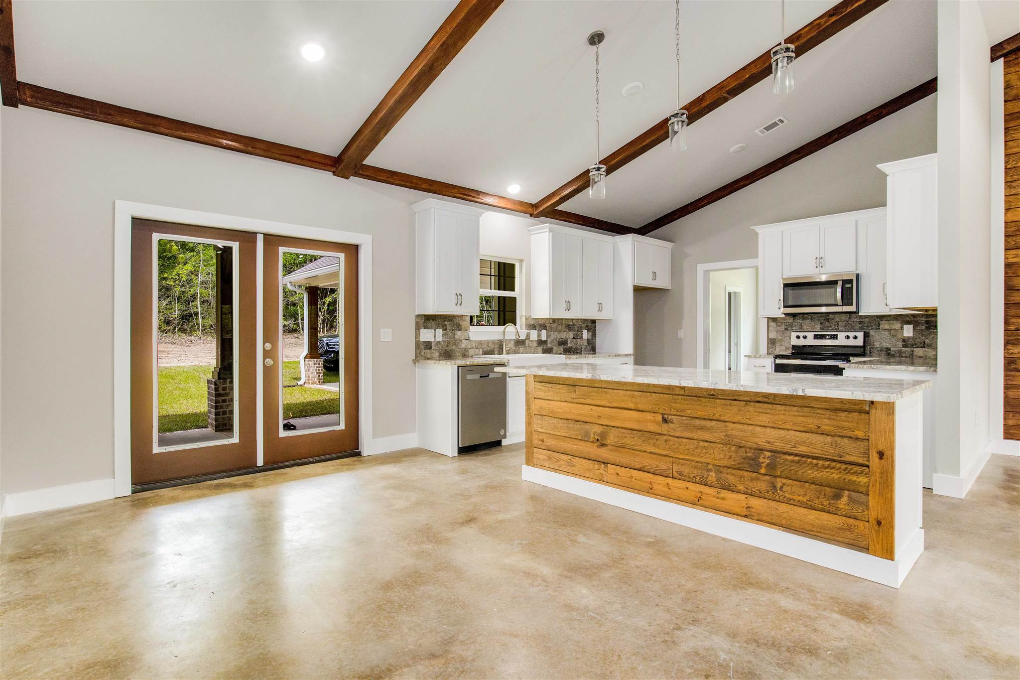 2147 Walling Road Jay, FL 32565 - Photo 12 of 47
