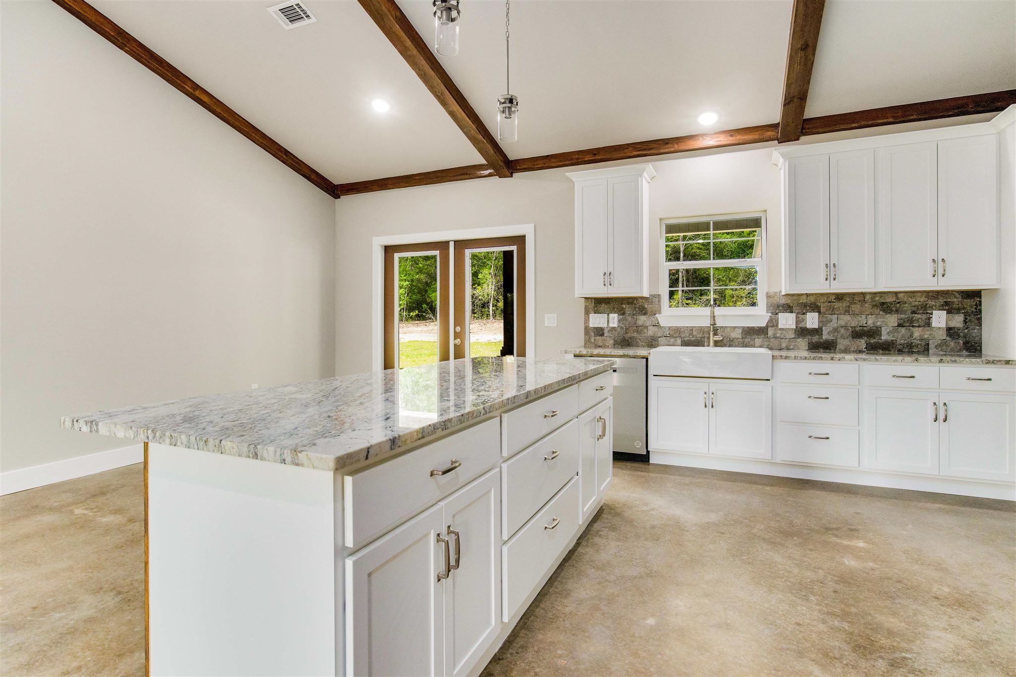2147 Walling Road Jay, FL 32565 - Photo 14 of 47