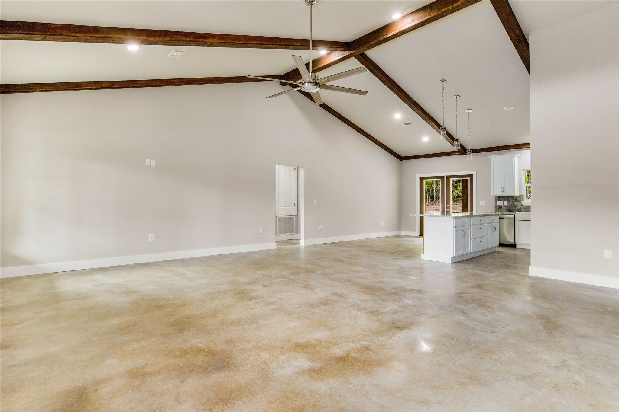 2147 Walling Road Jay, FL 32565 - Photo 15 of 47