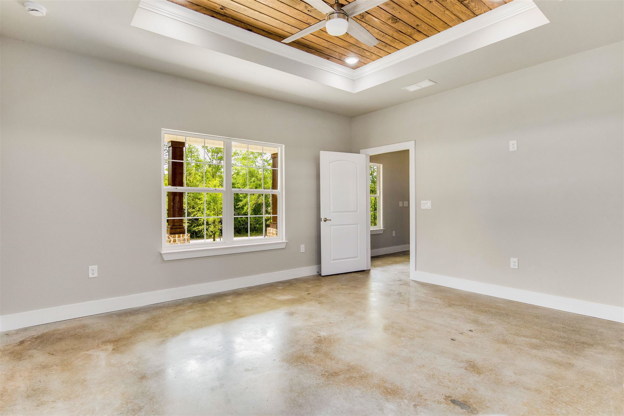 2147 Walling Road Jay, FL 32565 - Photo 16 of 47