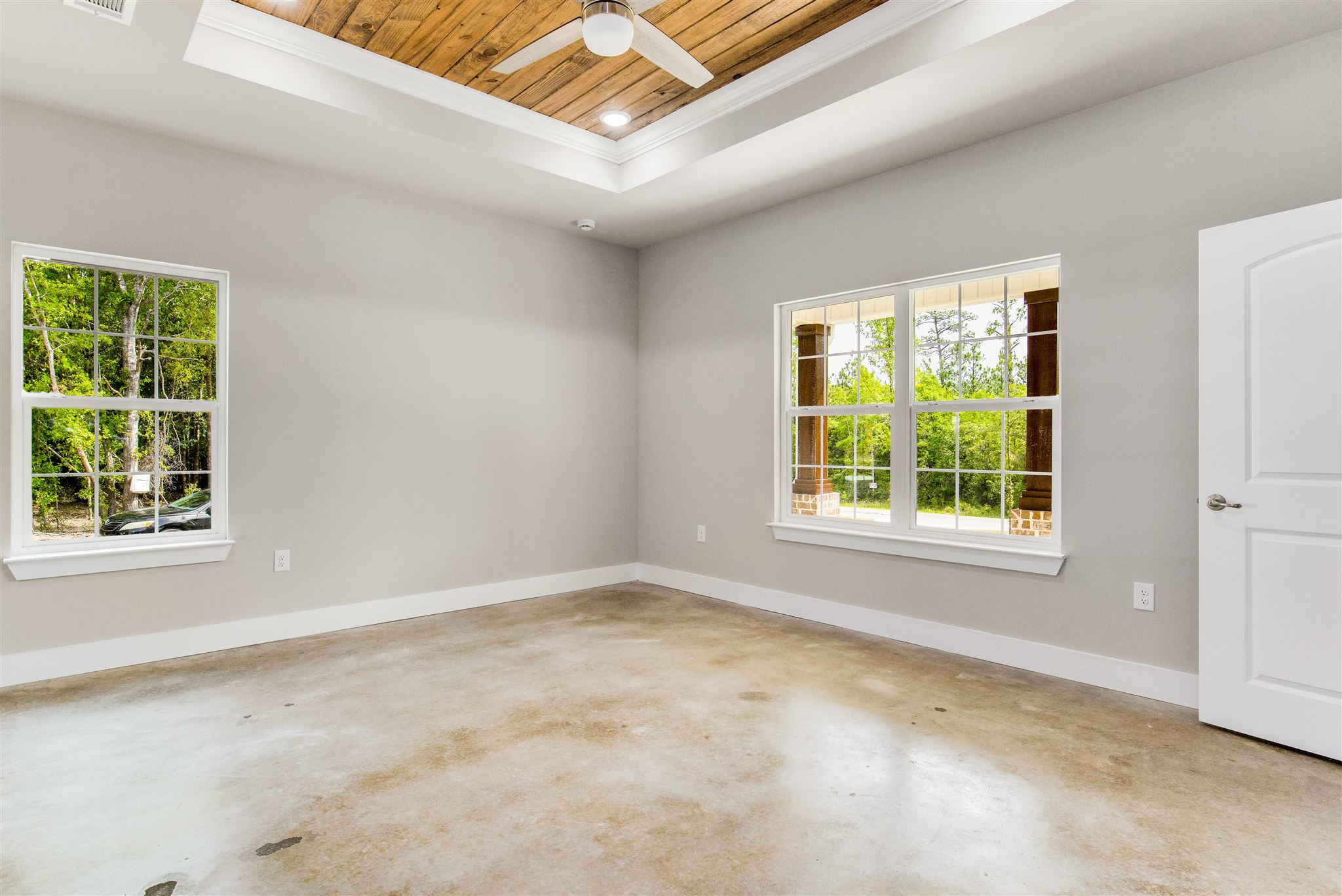 2147 Walling Road Jay, FL 32565 - Photo 17 of 47