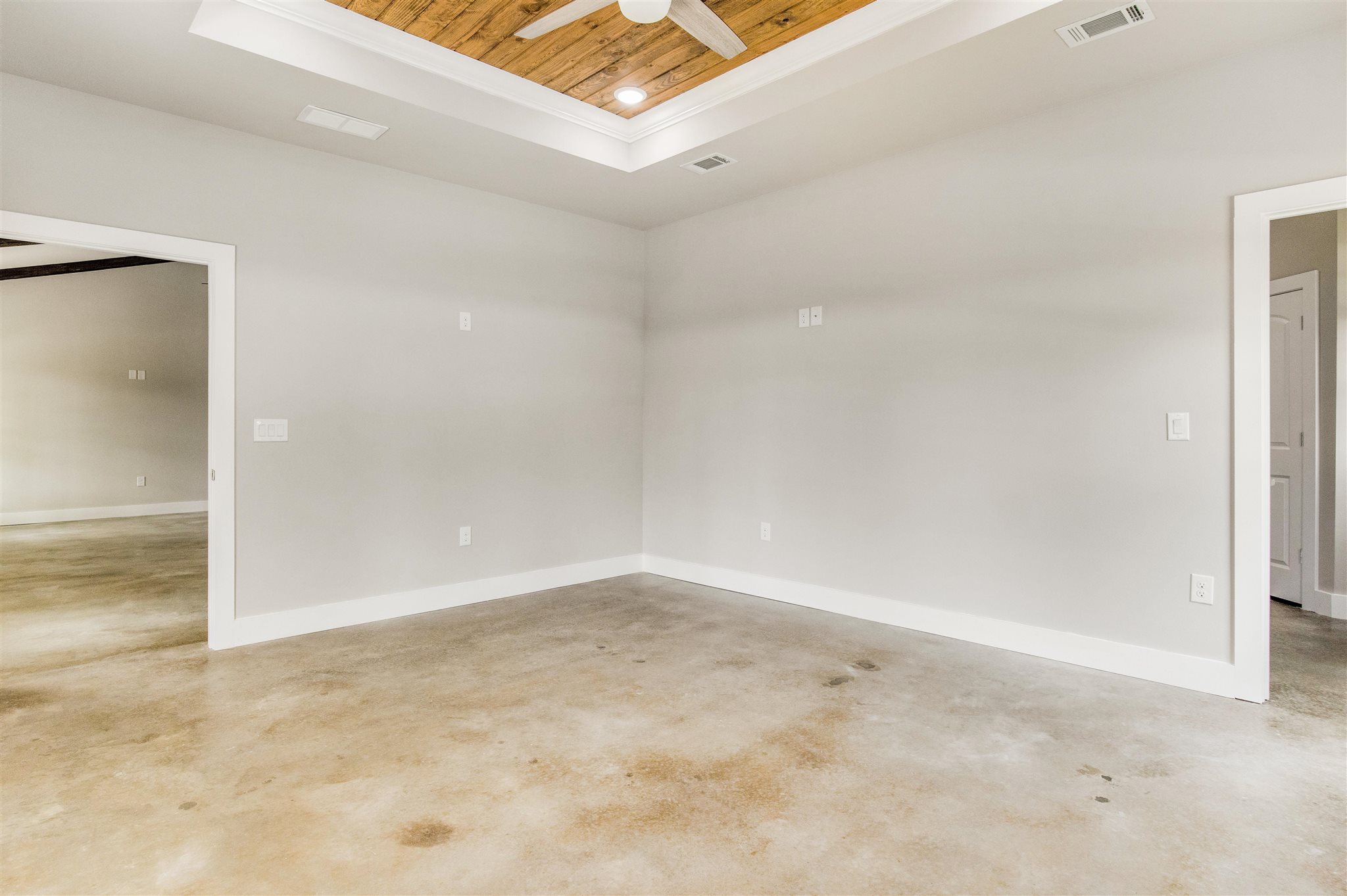 2147 Walling Road Jay, FL 32565 - Photo 18 of 47