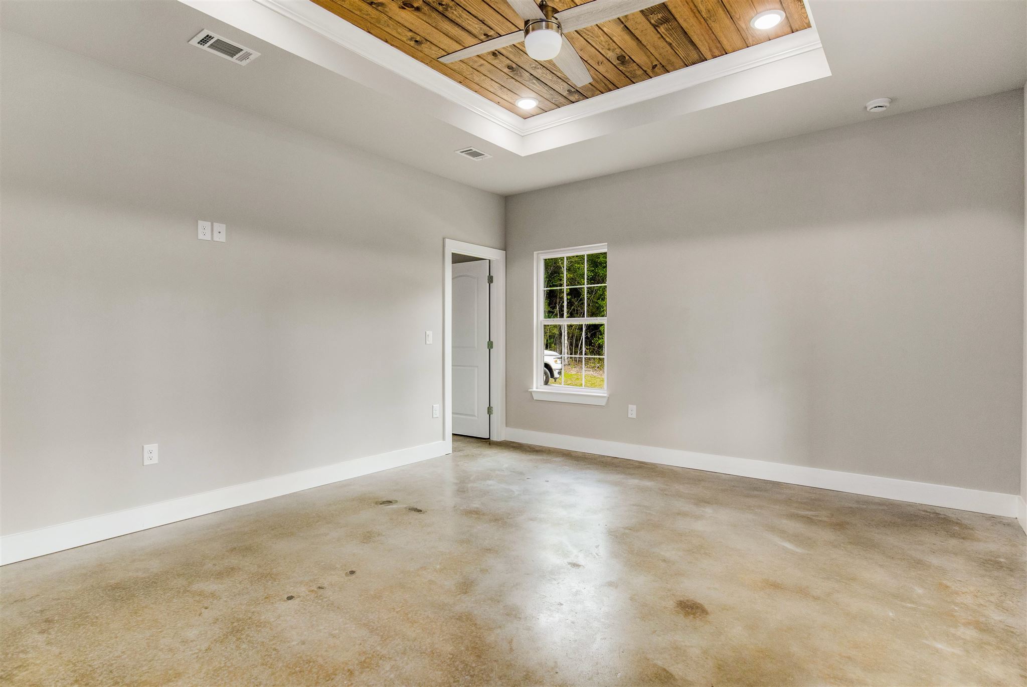 2147 Walling Road Jay, FL 32565 - Photo 19 of 47