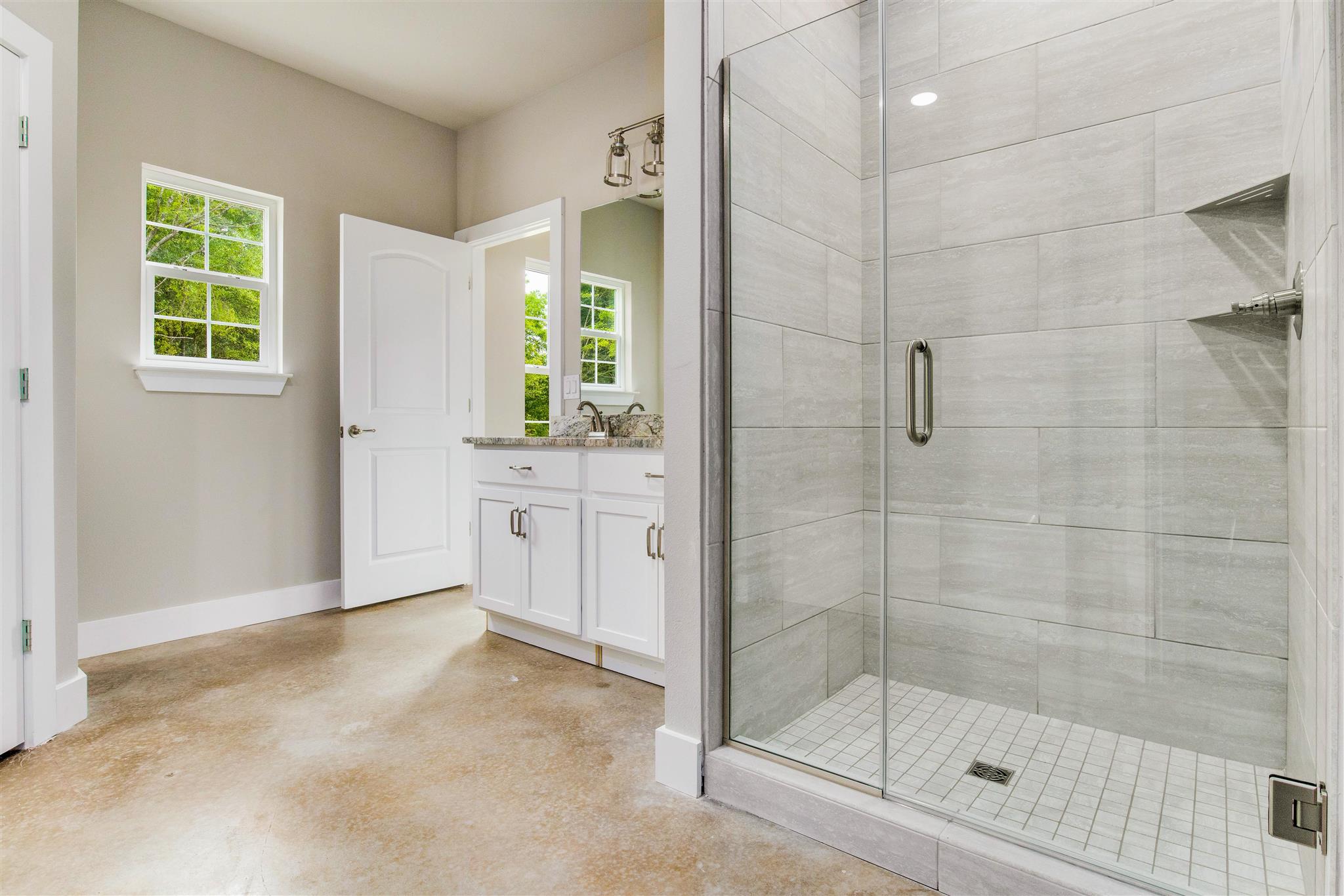 2147 Walling Road Jay, FL 32565 - Photo 20 of 47