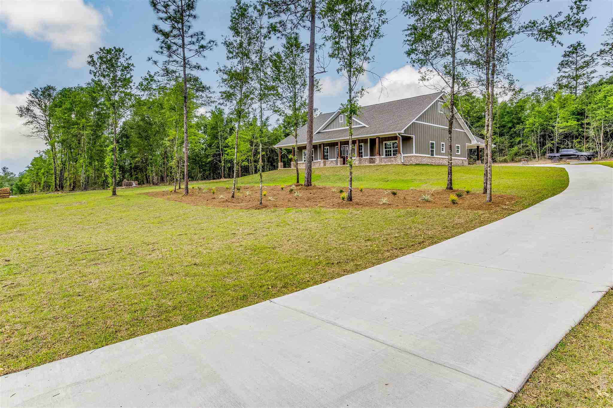 2147 Walling Road Jay, FL 32565 - Photo 2 of 47