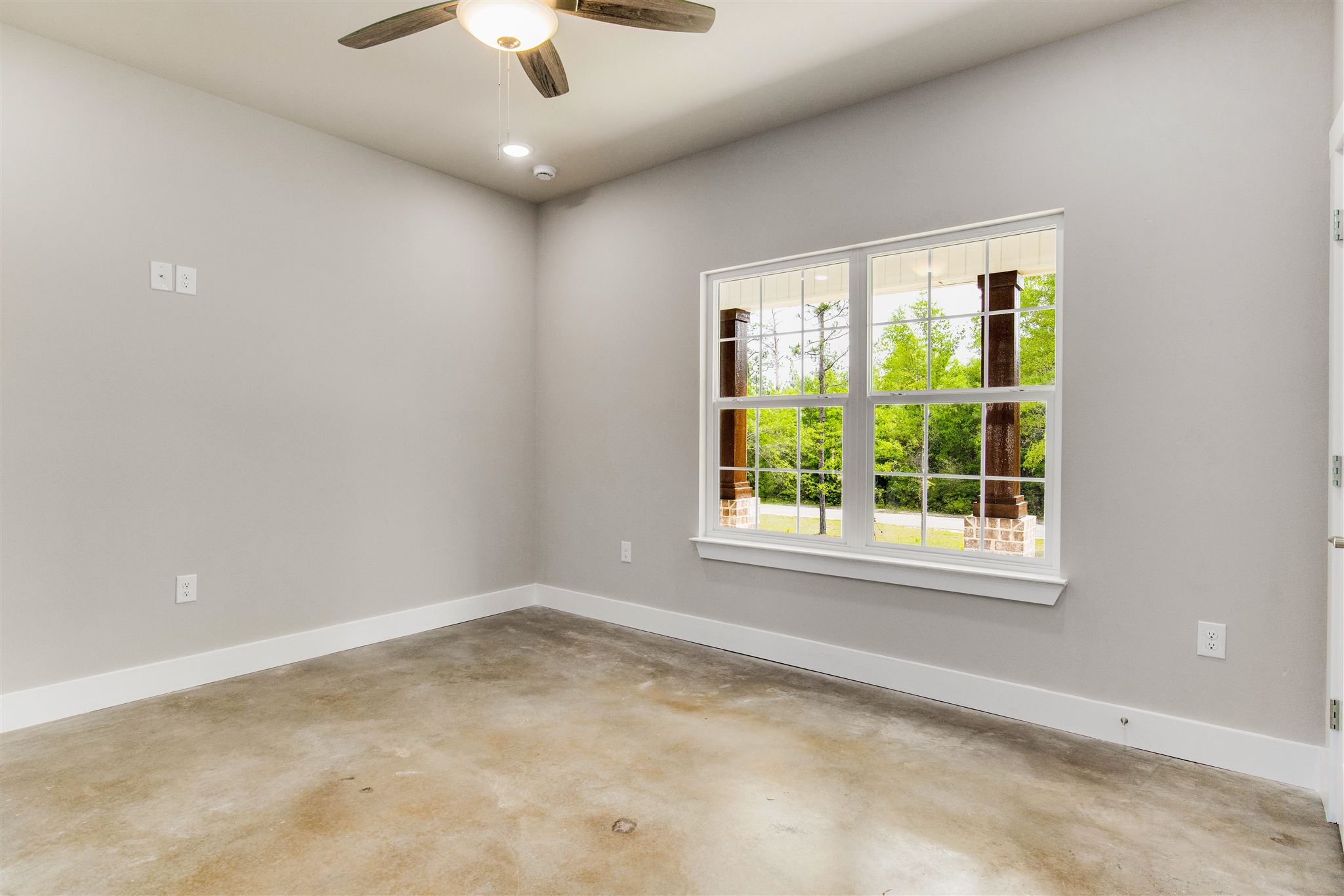 2147 Walling Road Jay, FL 32565 - Photo 22 of 47