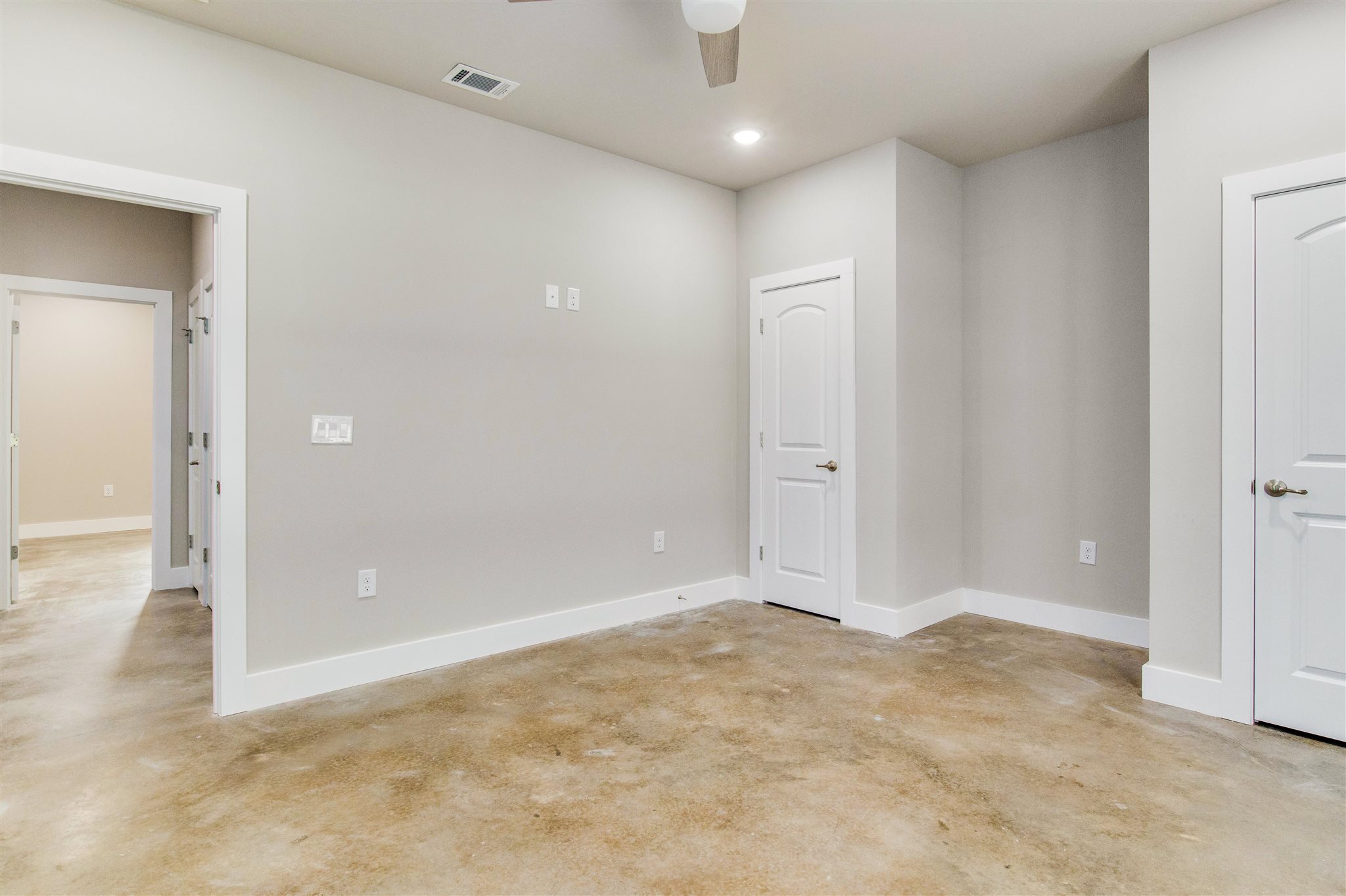 2147 Walling Road Jay, FL 32565 - Photo 23 of 47