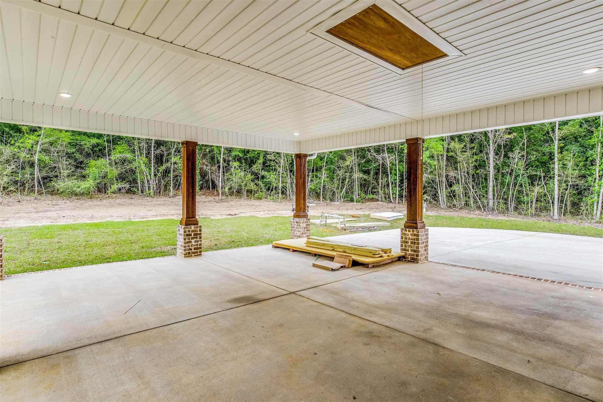 2147 Walling Road Jay, FL 32565 - Photo 24 of 47
