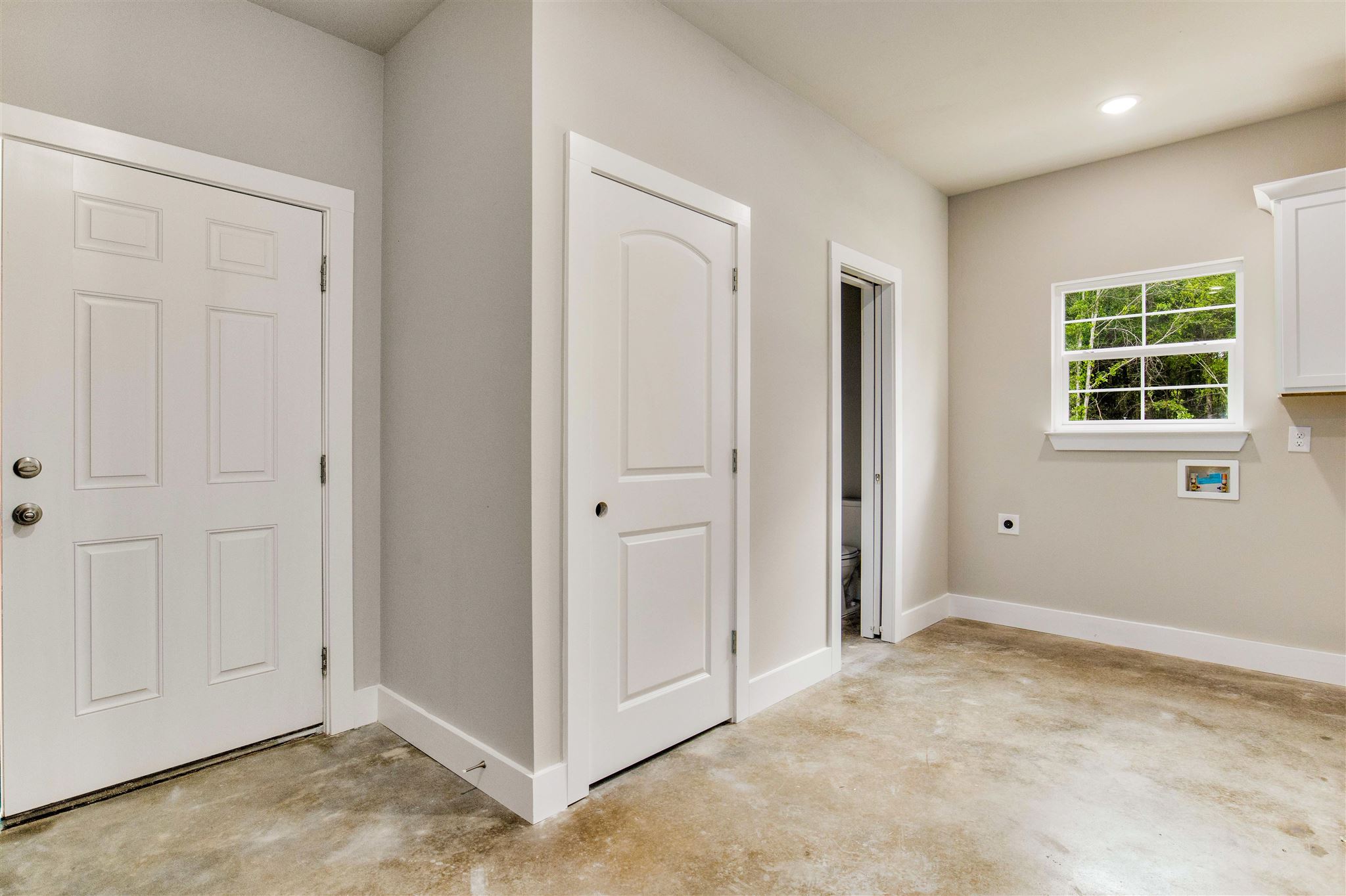 2147 Walling Road Jay, FL 32565 - Photo 26 of 47