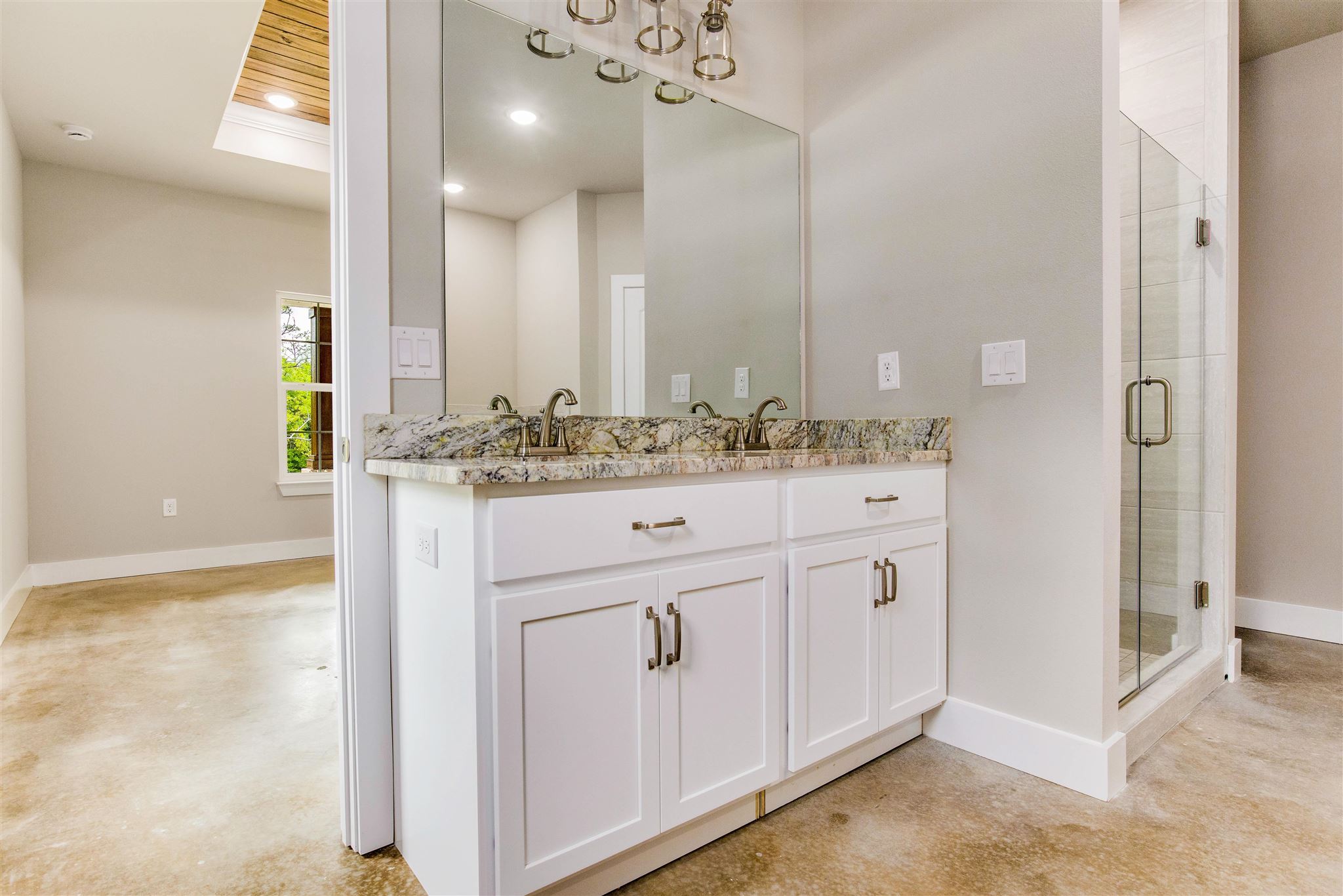 2147 Walling Road Jay, FL 32565 - Photo 30 of 47