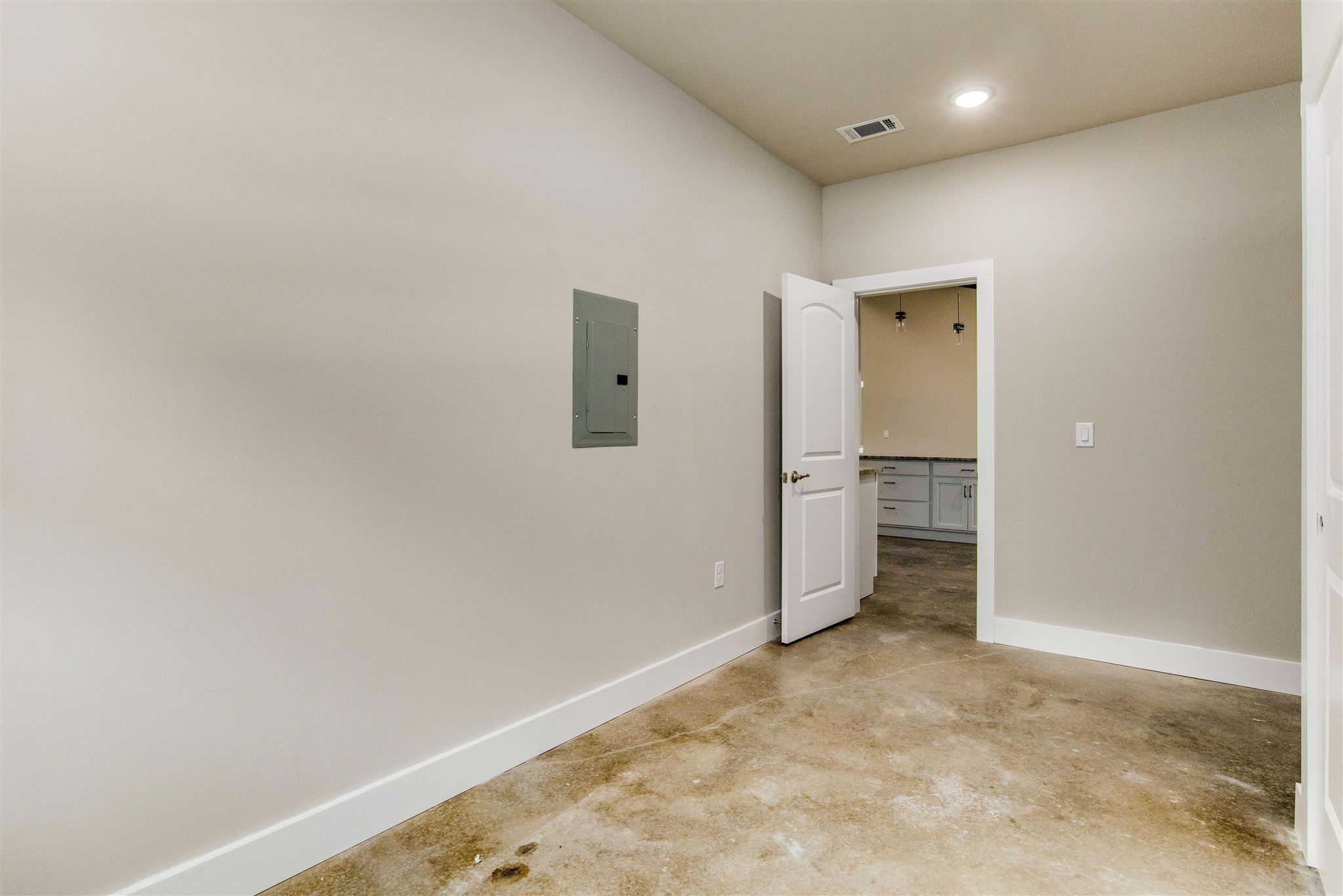 2147 Walling Road Jay, FL 32565 - Photo 31 of 47
