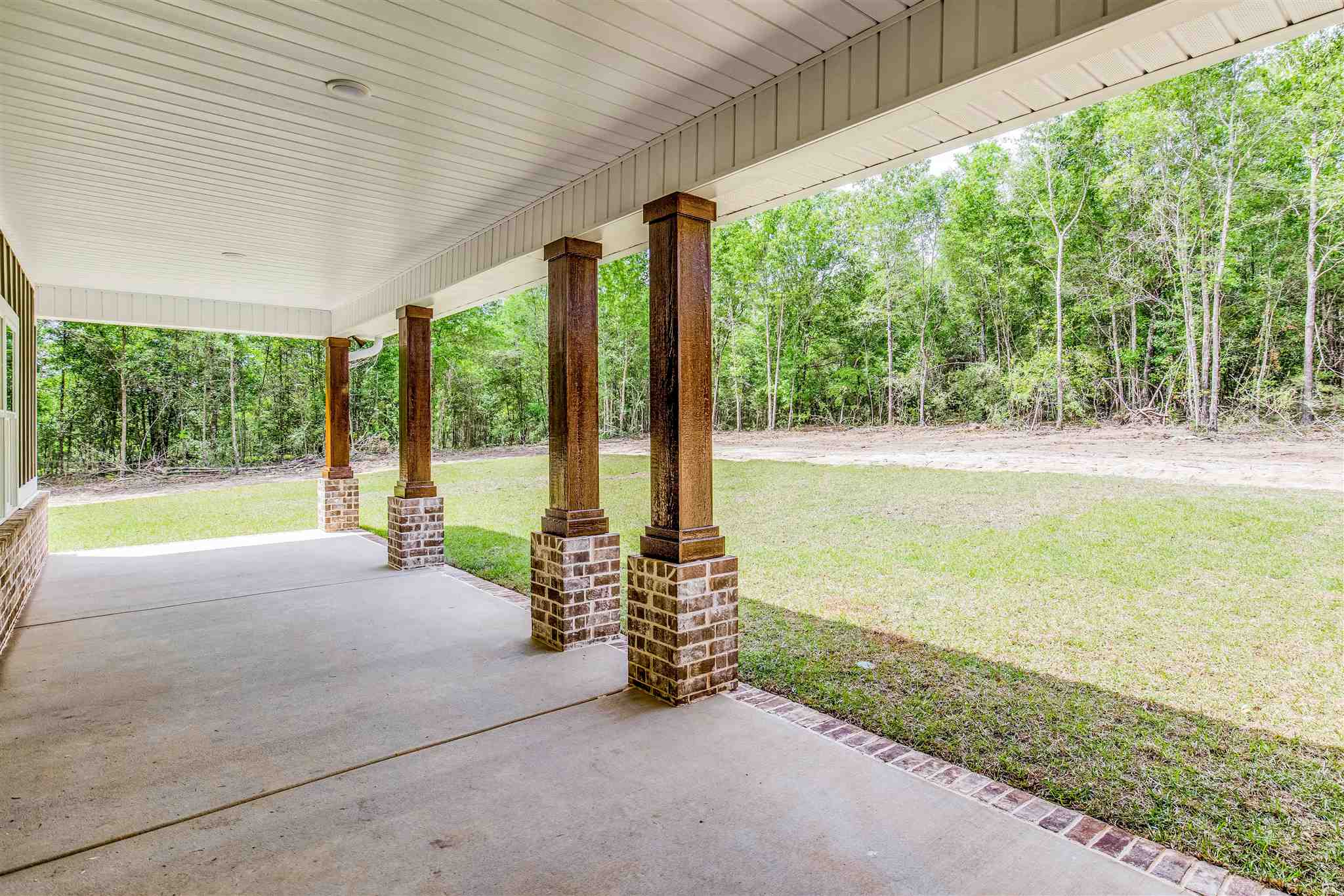 2147 Walling Road Jay, FL 32565 - Photo 32 of 47
