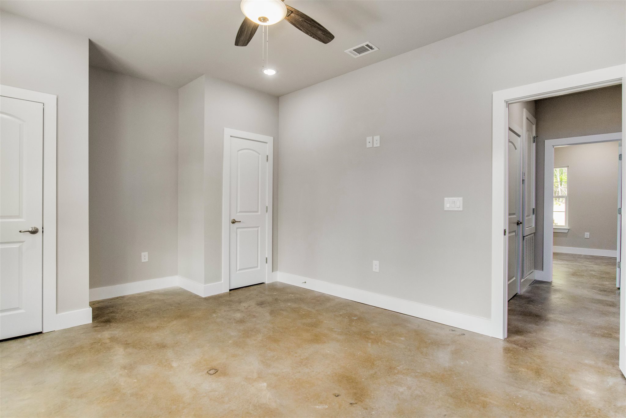 2147 Walling Road Jay, FL 32565 - Photo 36 of 47