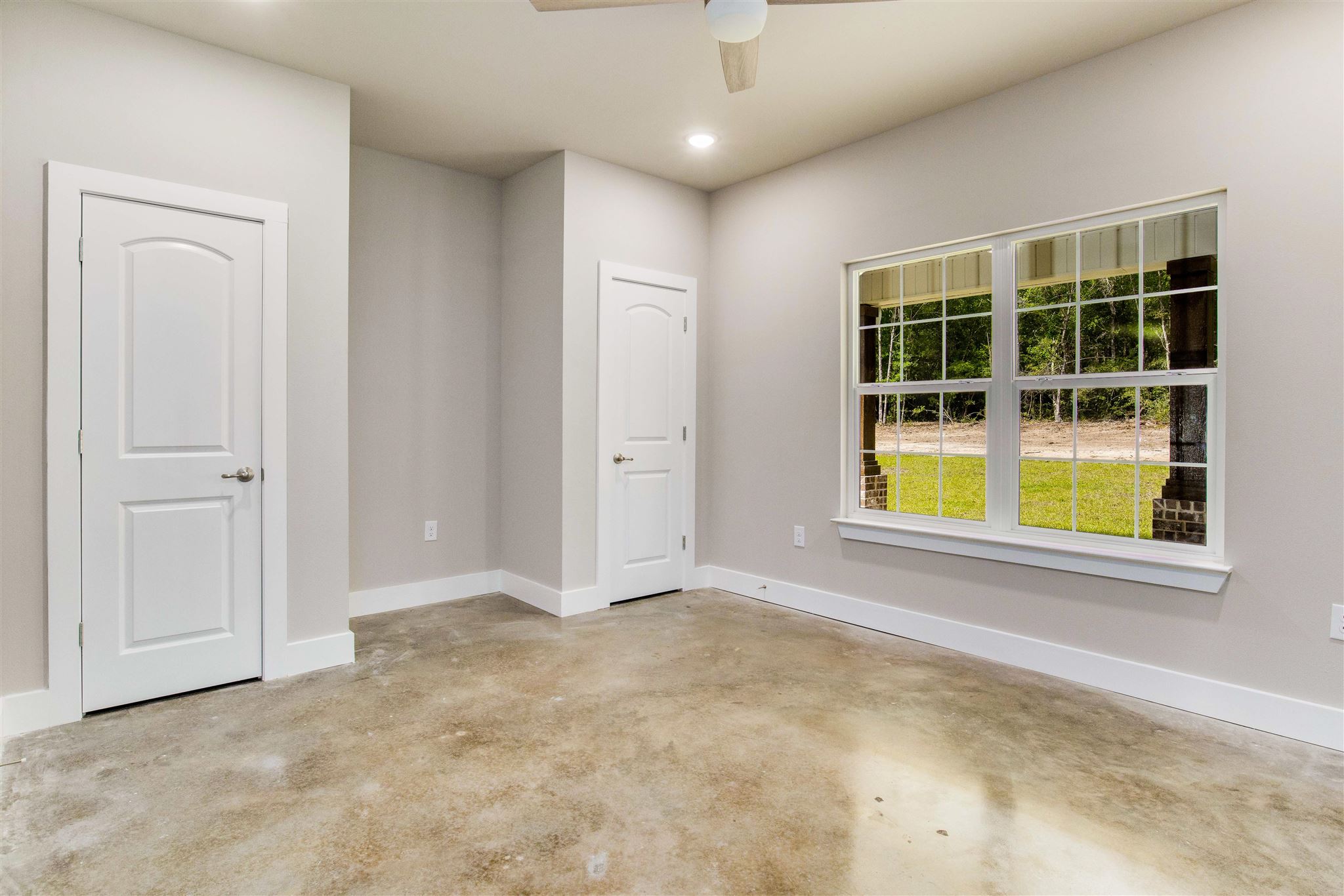 2147 Walling Road Jay, FL 32565 - Photo 37 of 47