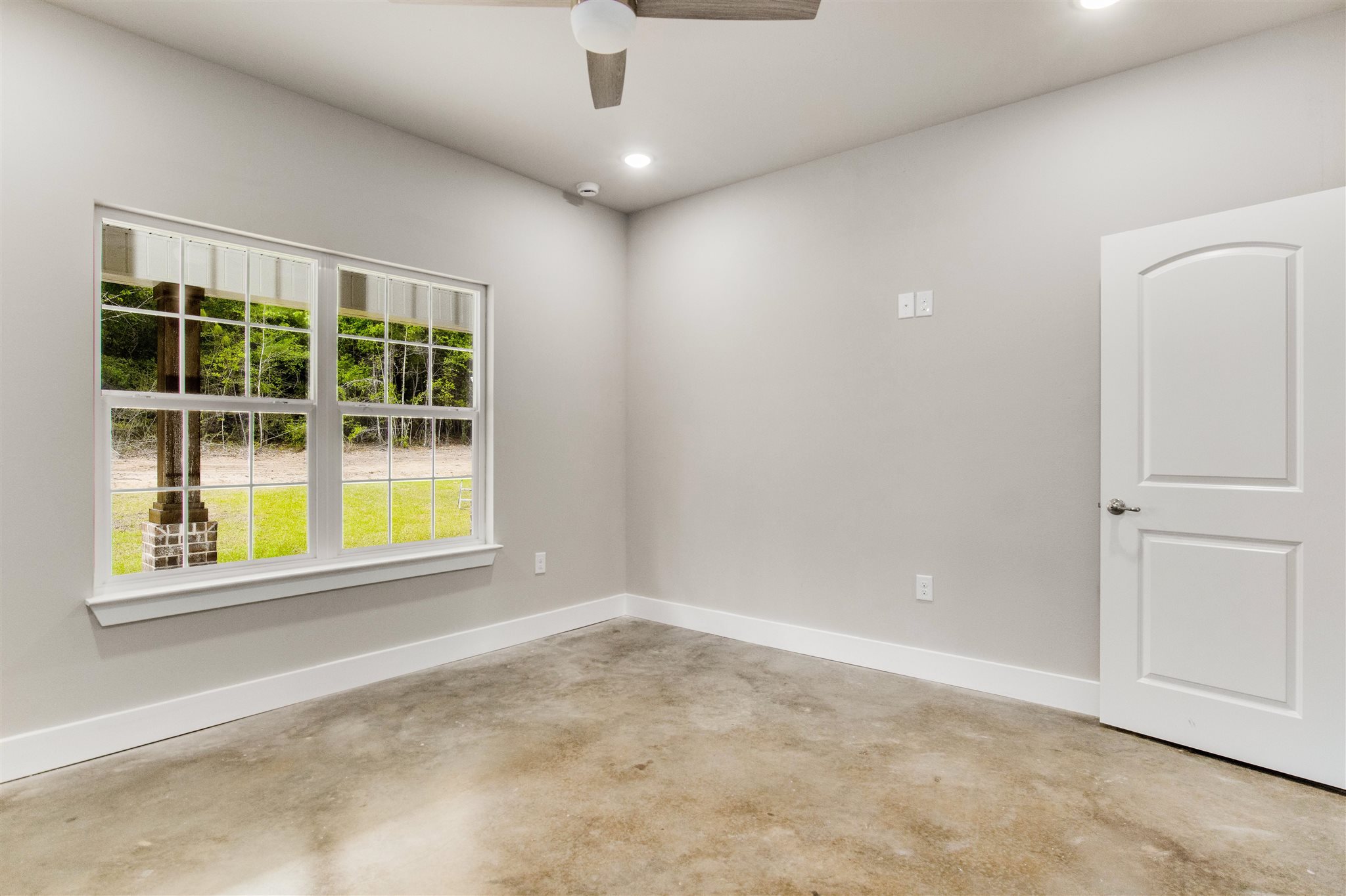 2147 Walling Road Jay, FL 32565 - Photo 40 of 47