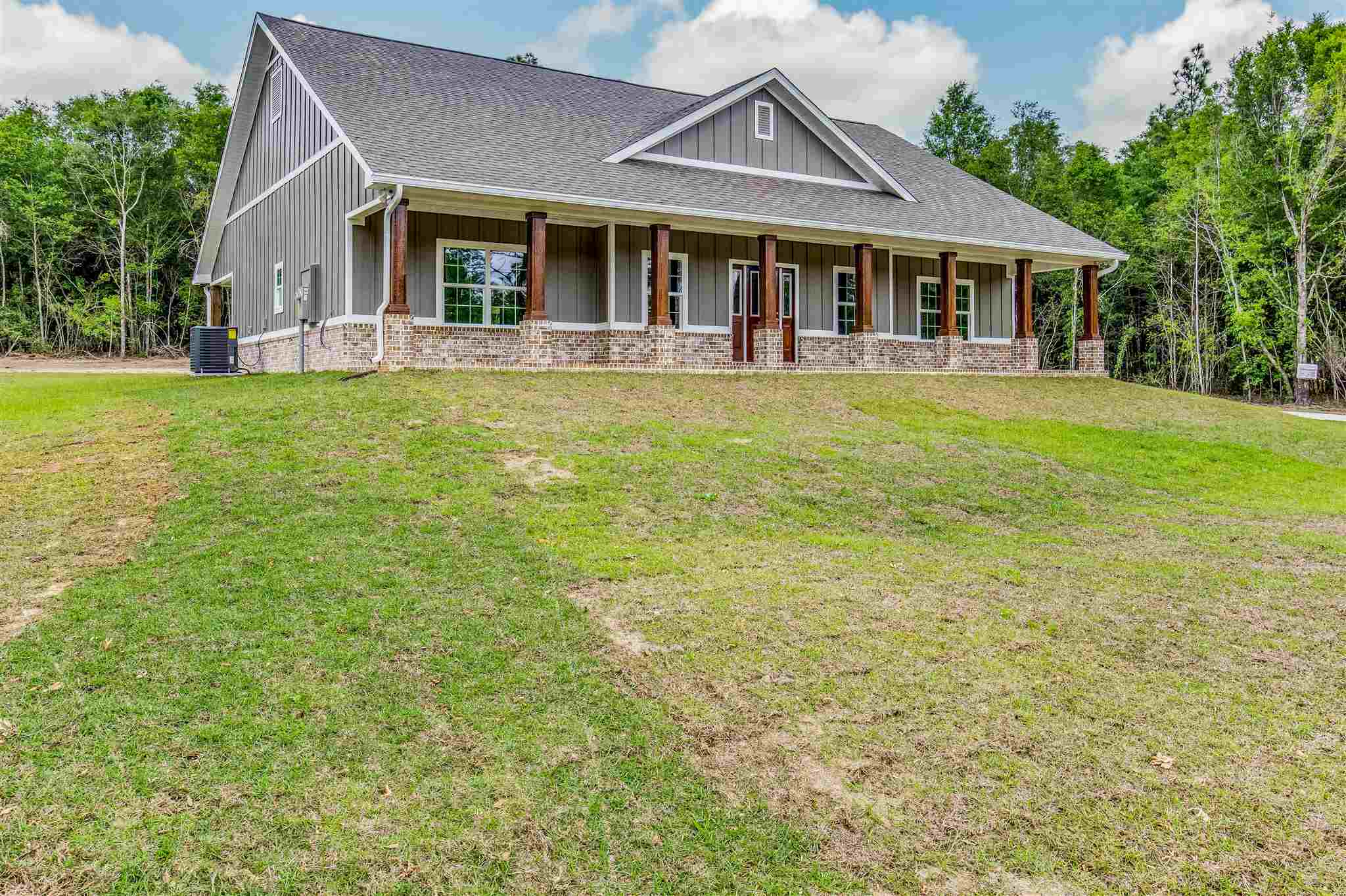 2147 Walling Road Jay, FL 32565 - Photo 4 of 47
