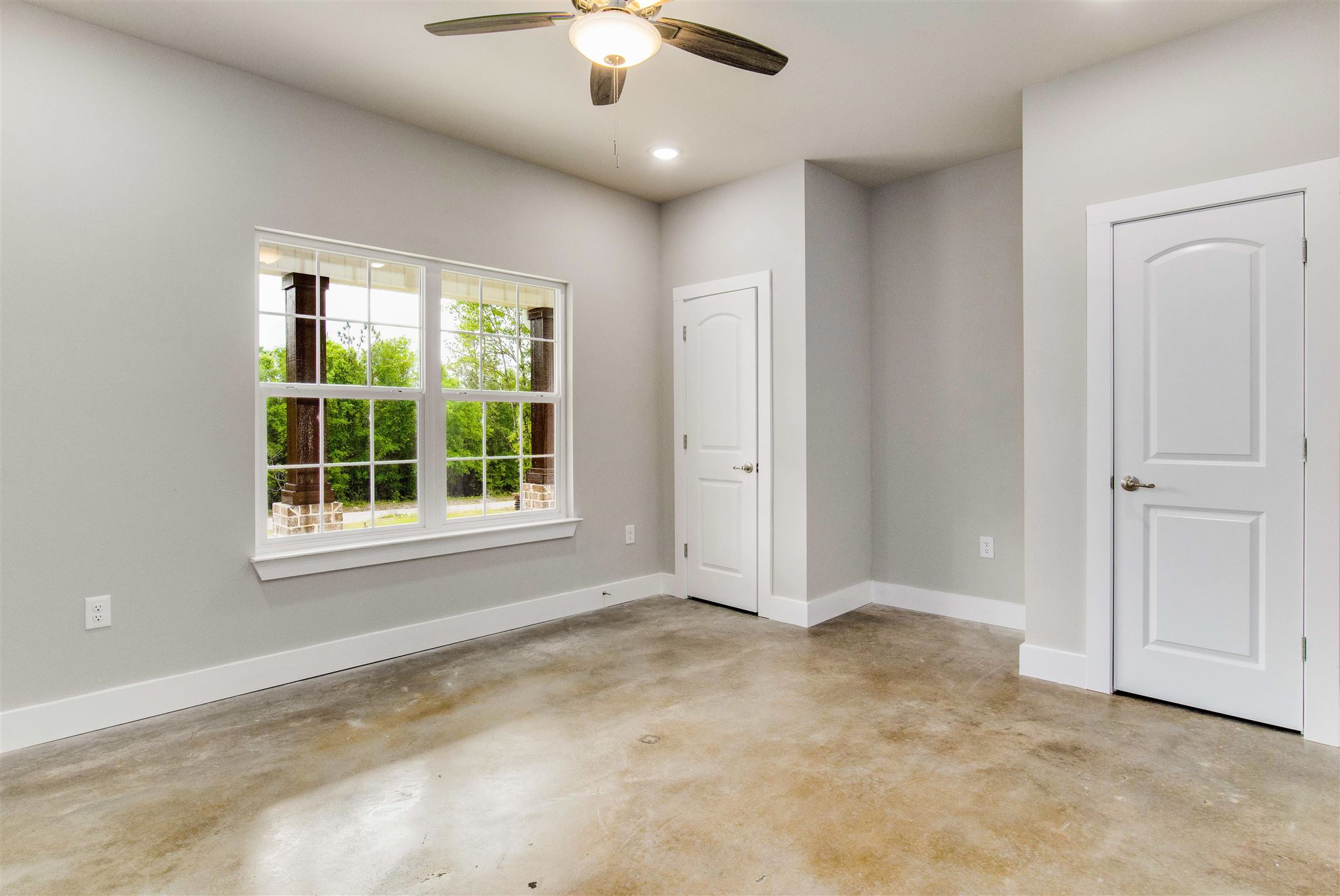 2147 Walling Road Jay, FL 32565 - Photo 41 of 47