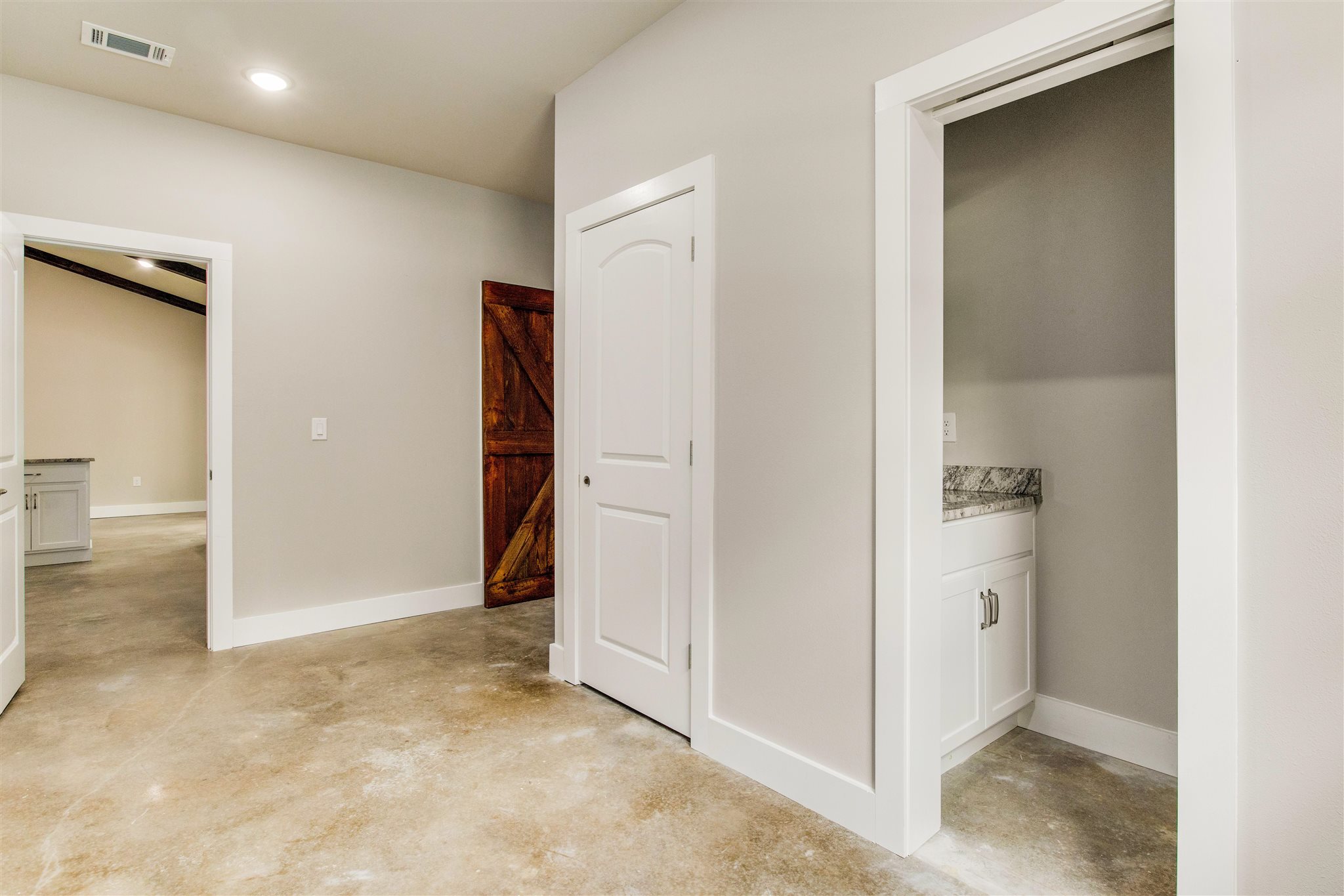 2147 Walling Road Jay, FL 32565 - Photo 43 of 47