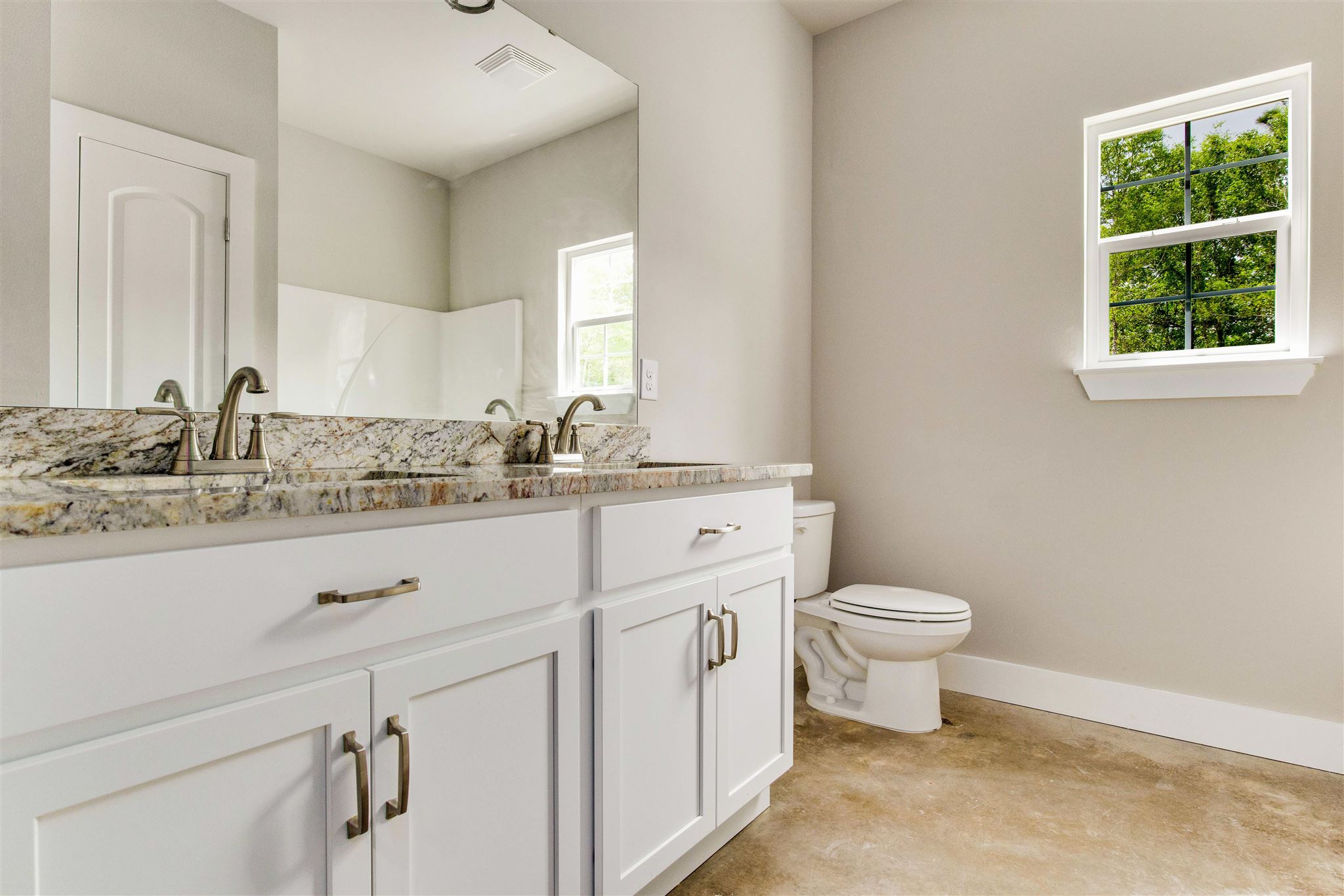 2147 Walling Road Jay, FL 32565 - Photo 44 of 47