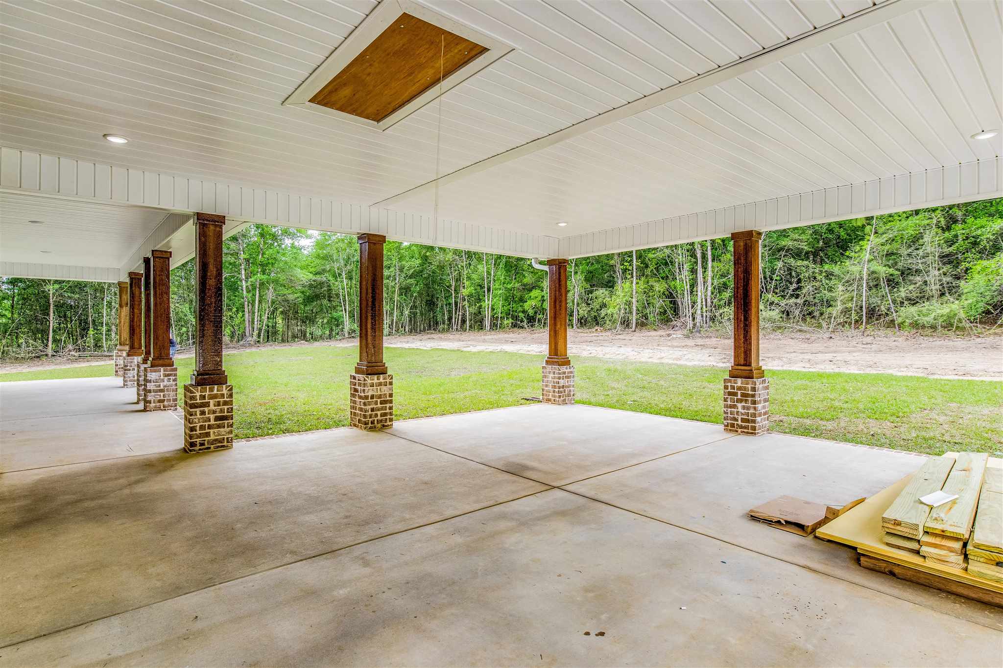 2147 Walling Road Jay, FL 32565 - Photo 45 of 47