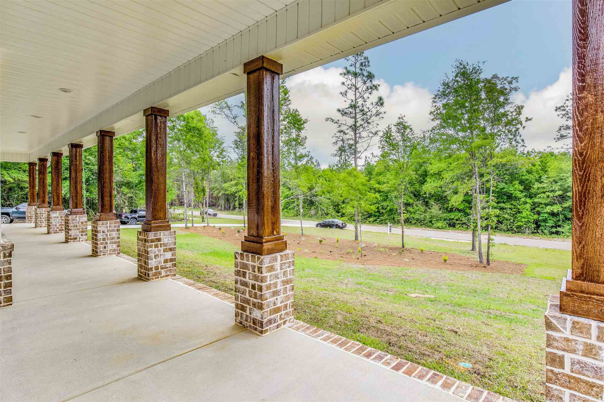 2147 Walling Road Jay, FL 32565 - Photo 47 of 47
