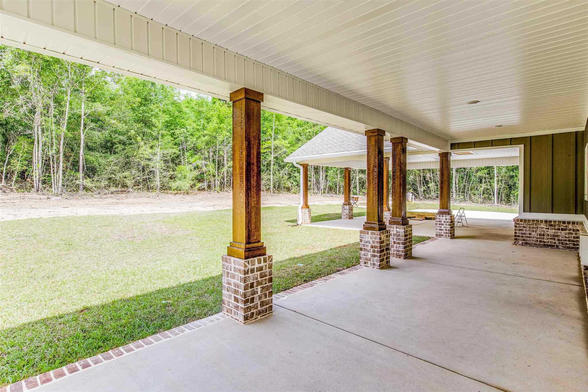 2147 Walling Road Jay, FL 32565 - Photo 5 of 47